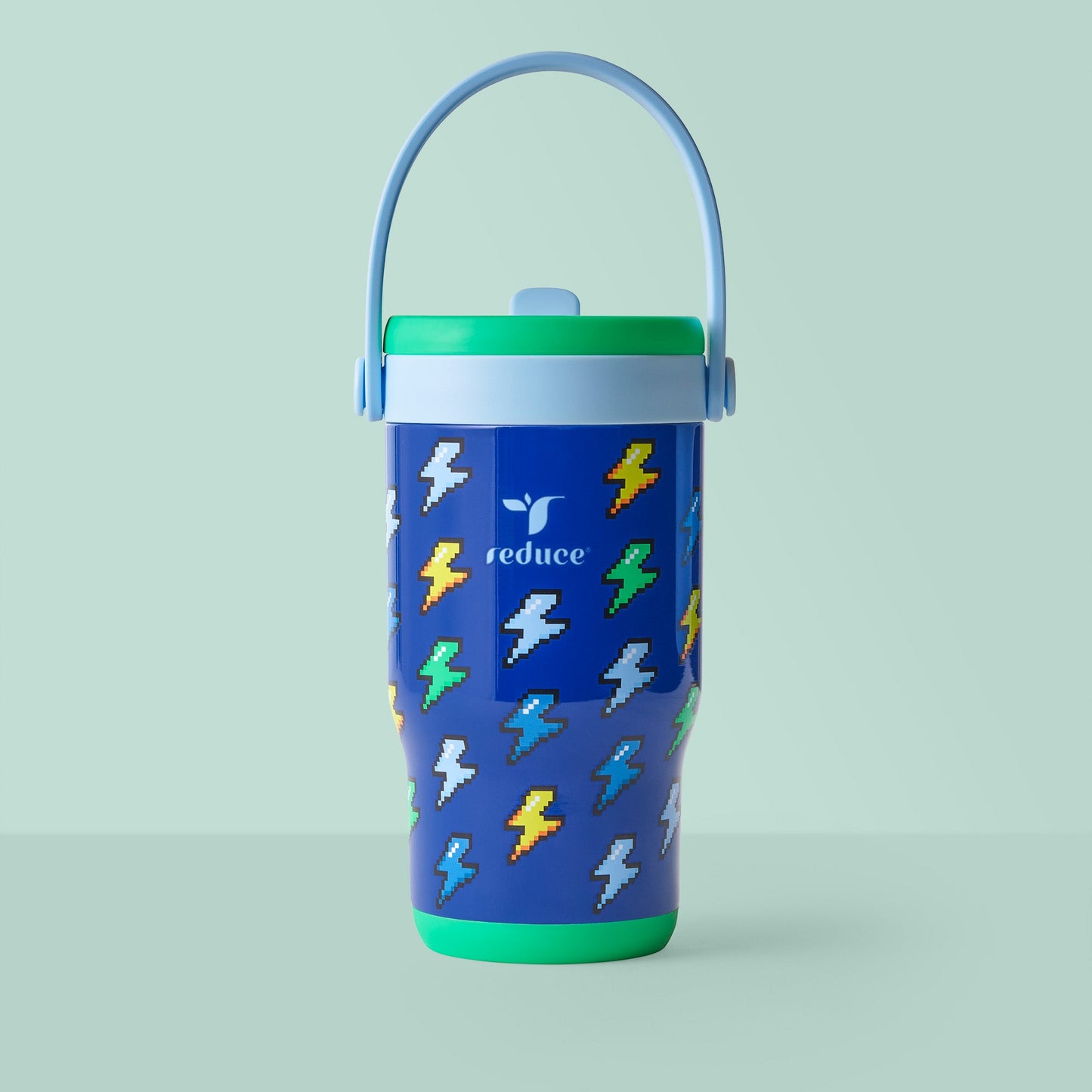 chiller-go-14oz-e4 ChillerGo_14oz_LighteningBolts-1.jpg