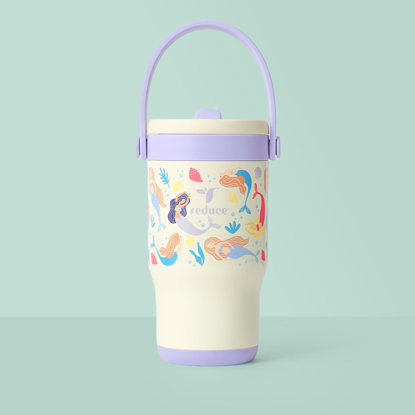 chiller-go-14oz-e4 ChillerGo_14oz_PurpleMermaids-1.jpg