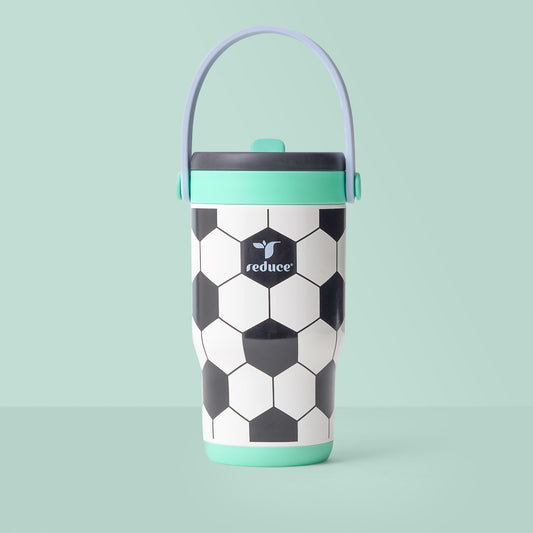 chiller-go-14oz-l6 ChillerGo_14oz_Score-1.jpg
