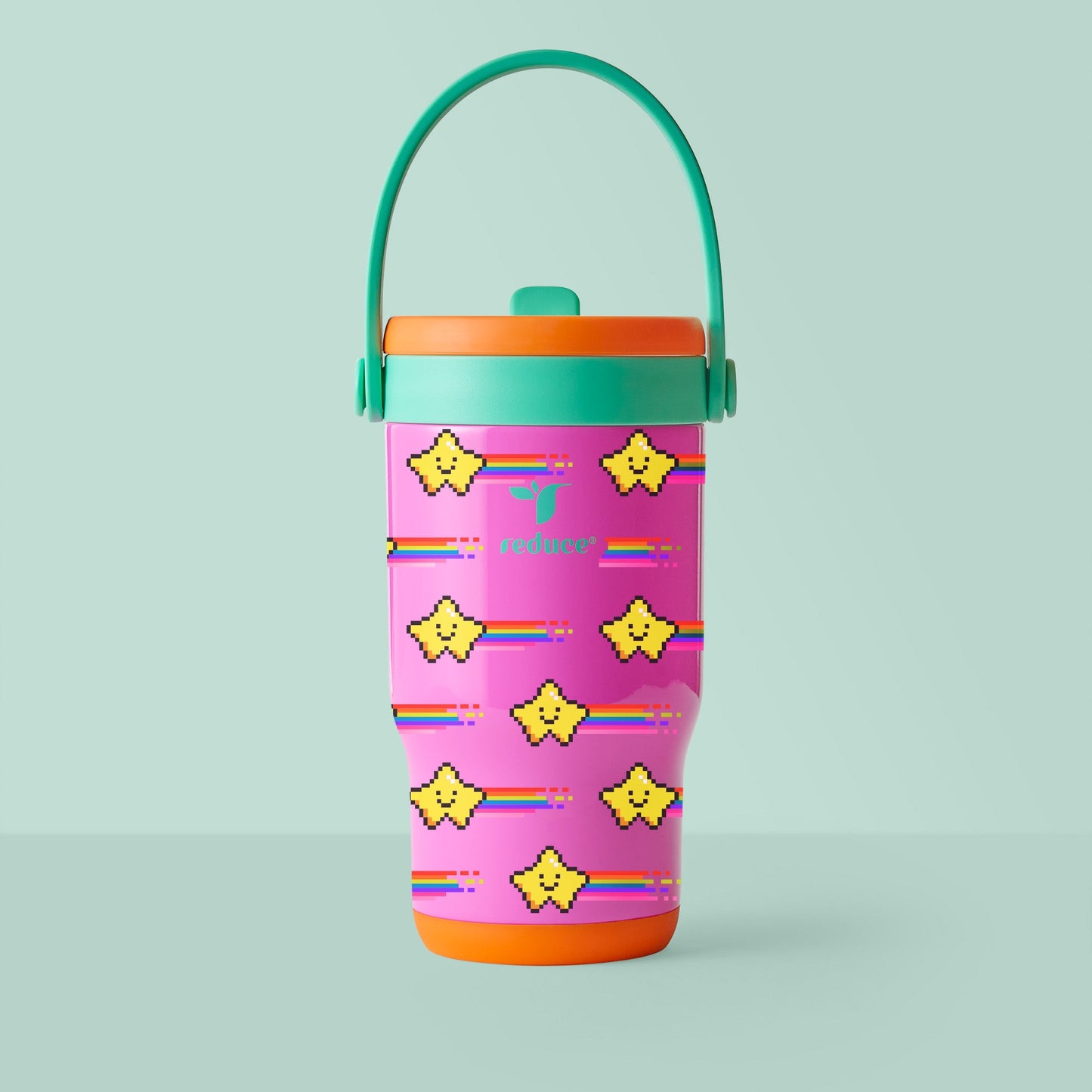 chiller-go-14oz-l6 ChillerGo_14oz_StarPower-1.jpg
