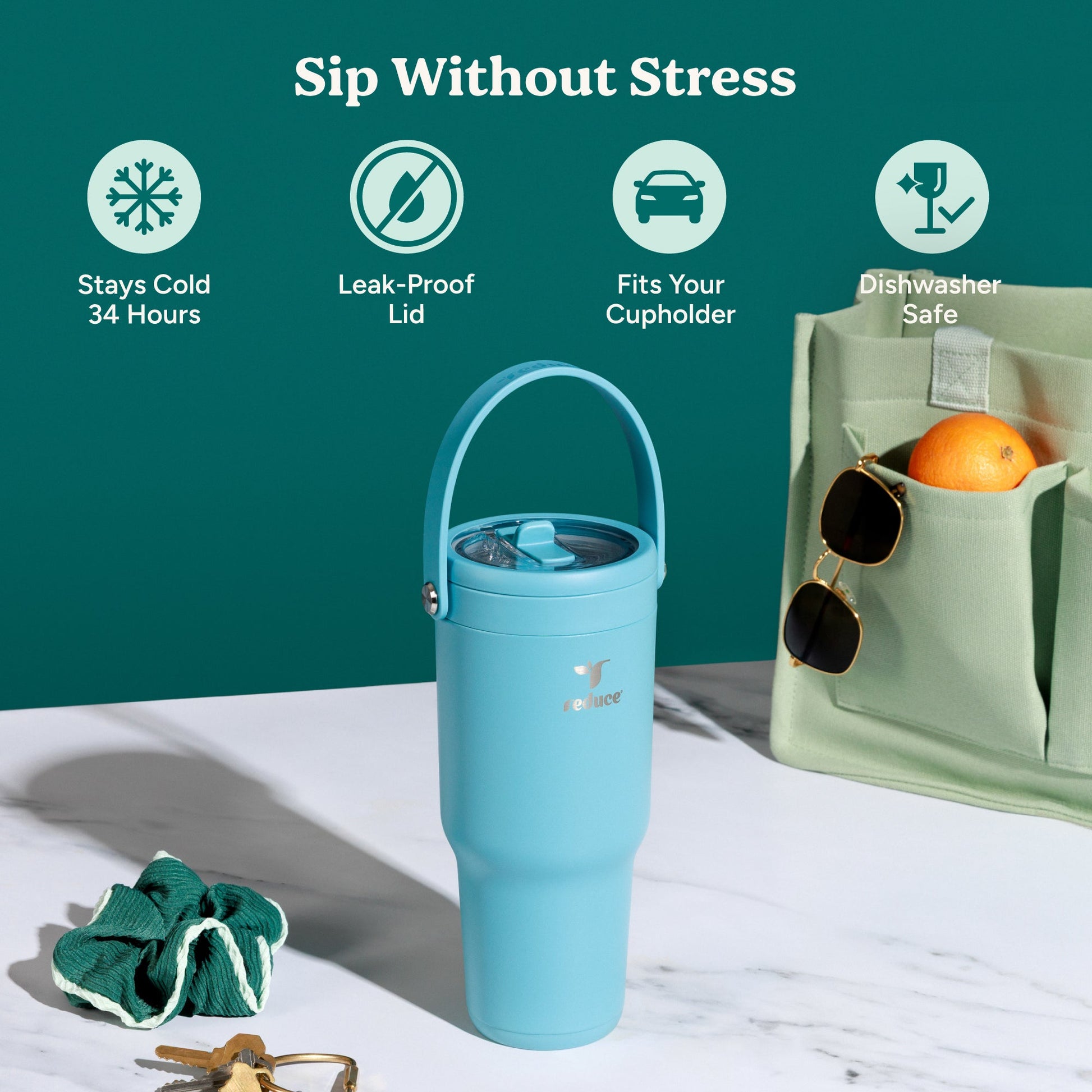 chiller-go-34oz-n0 ChillerGo_34oz_ChestnutCanter-2.jpg