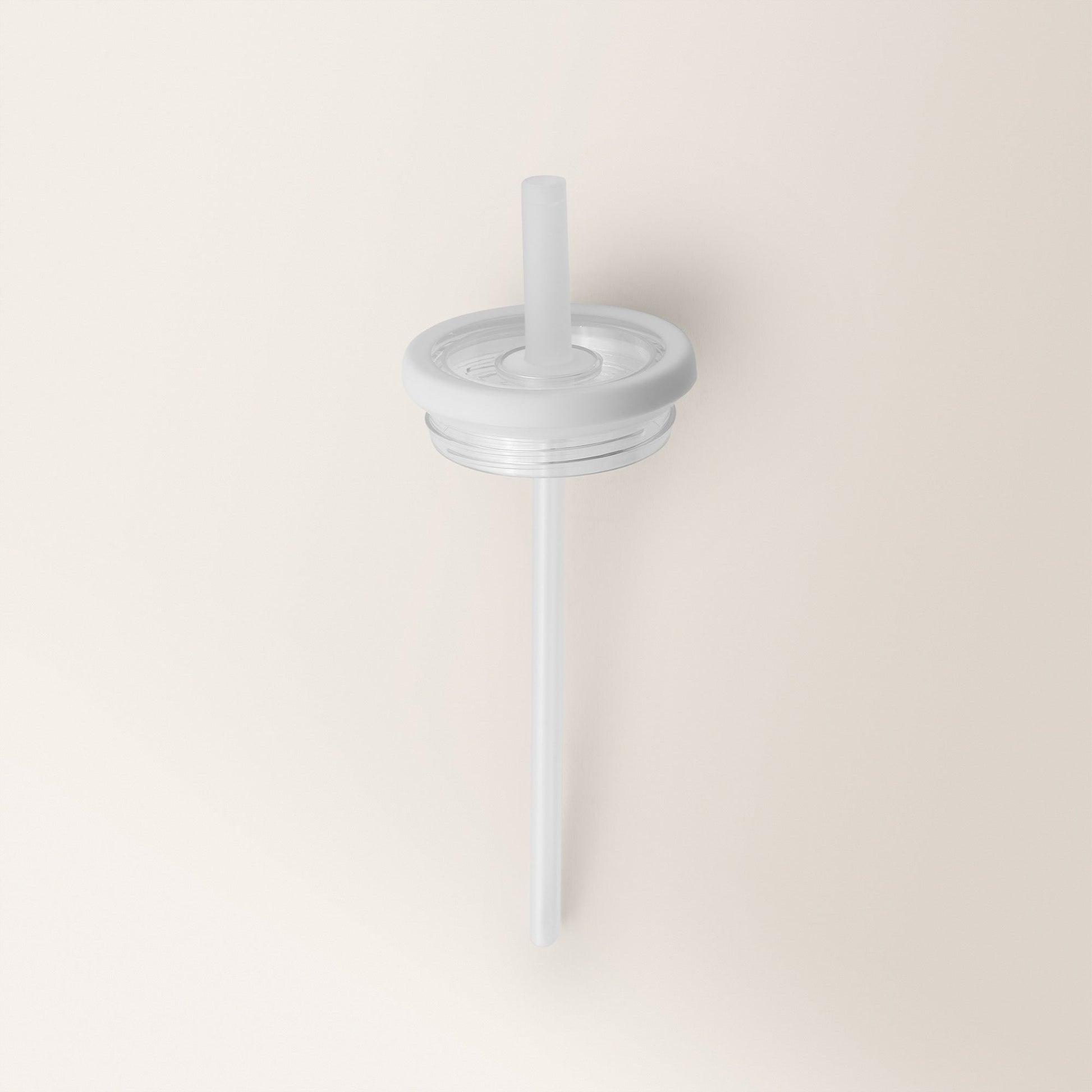 chiller-medium-lid-and-straw-set-m0 ChillerLid_24oz_Replacement-1_Clear.jpg