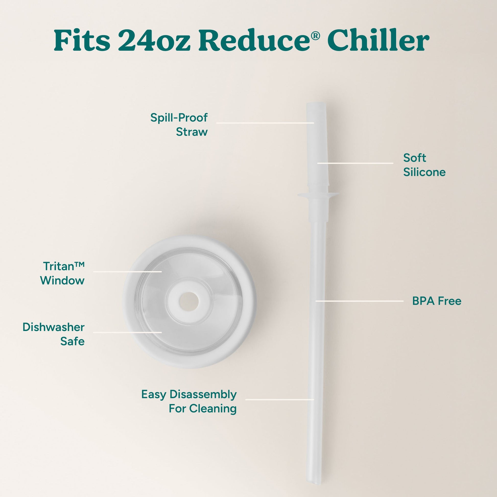 chiller-medium-lid-and-straw-set-m0 ChillerLid_24oz_Replacement-3_Clear.jpg