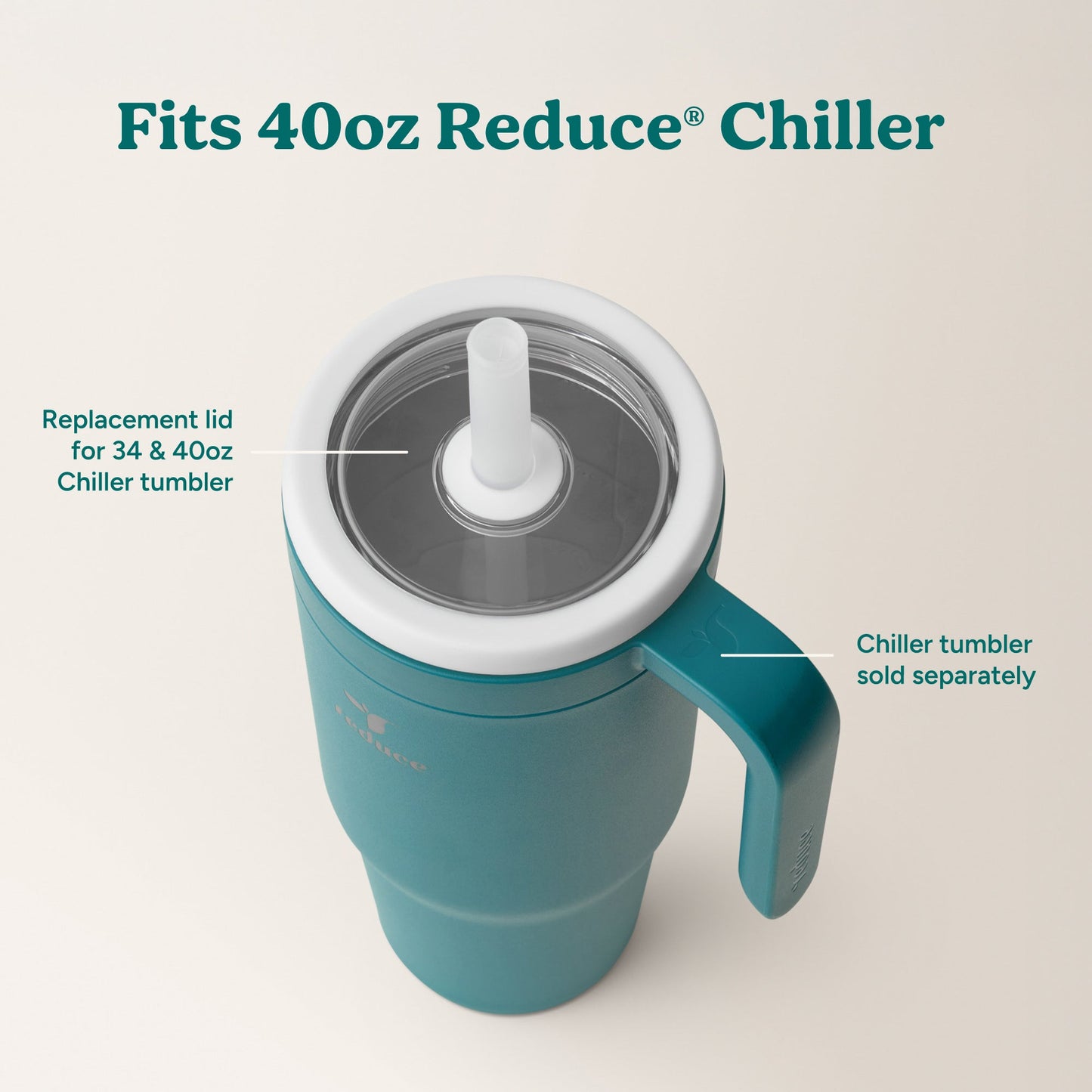 chiller-large-lid-and-straw-set-r6 ChillerLid_40oz_Replacement-4_Clear.jpg