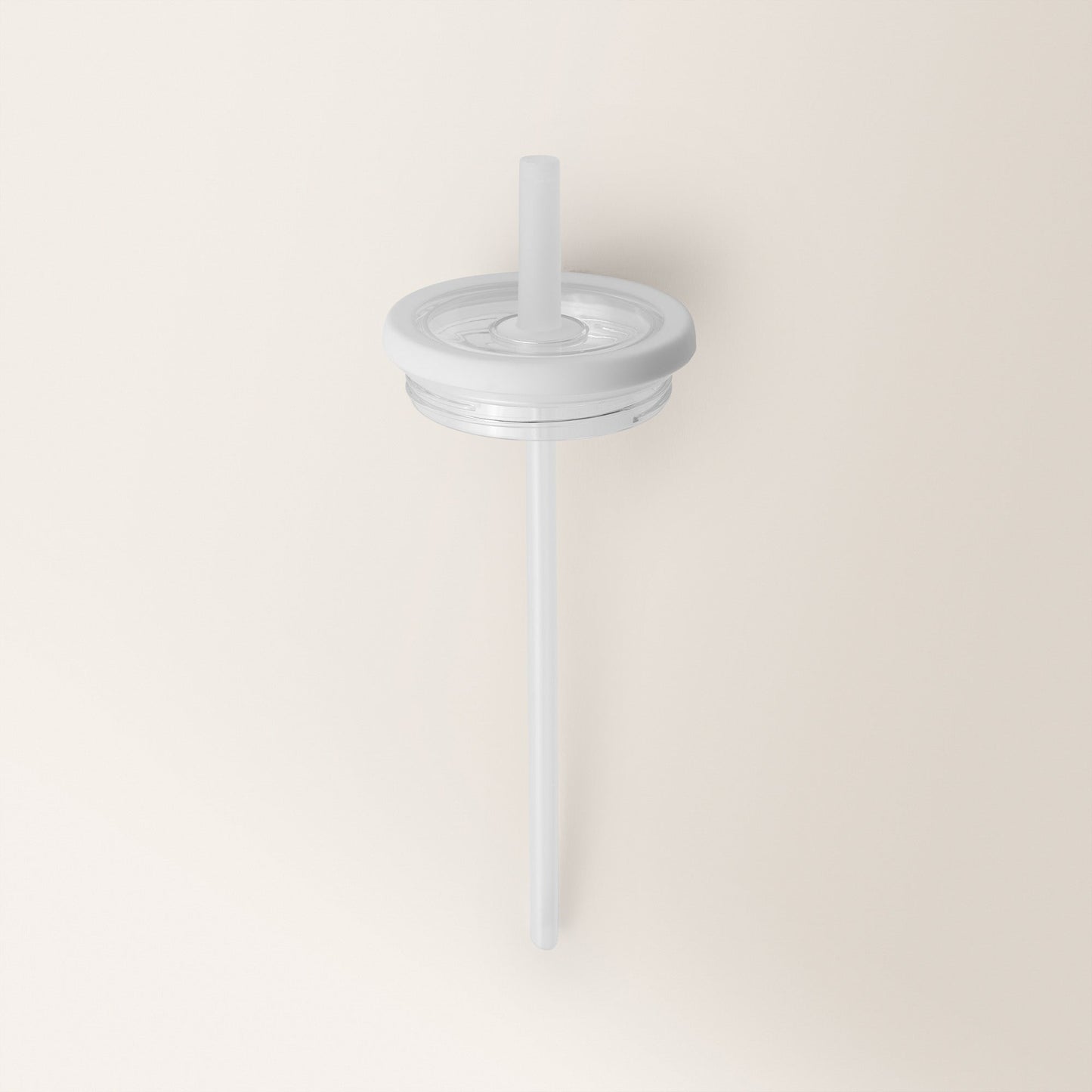 chiller-large-lid-and-straw-set-r6 ChillerLid_40oz_ReplacementHero-1_Clear.jpg