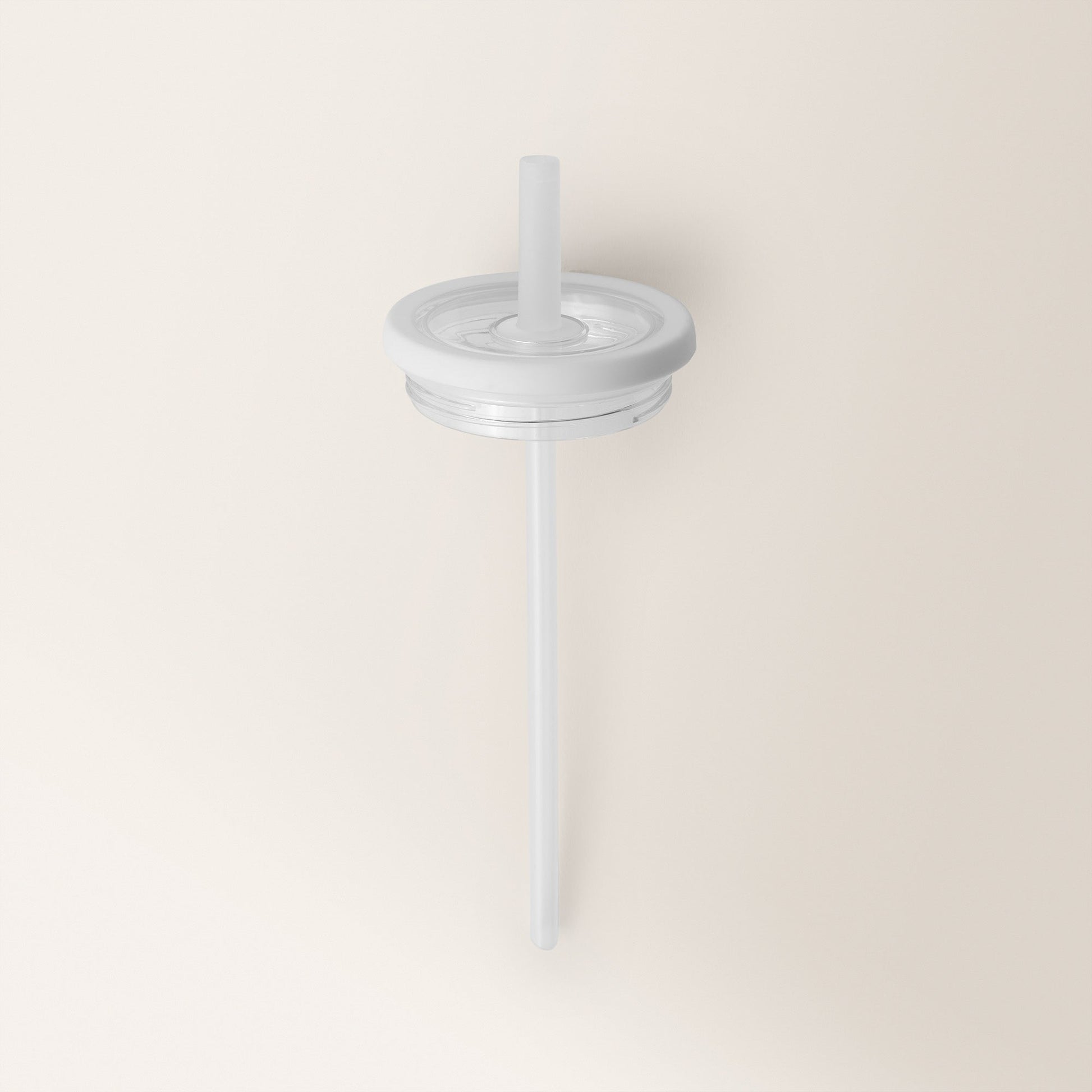 chiller-large-lid-and-straw-set-r6 ChillerLid_40oz_ReplacementHero-1_Clear.jpg