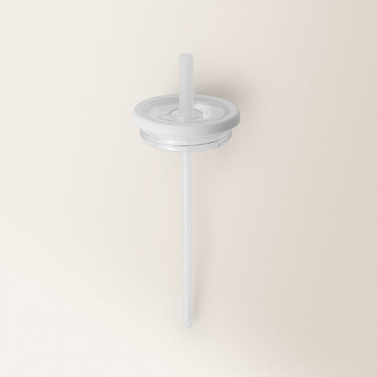chiller-large-lid-and-straw-set-r6 ChillerLid_40oz_ReplacementHero-1_Clear.jpg