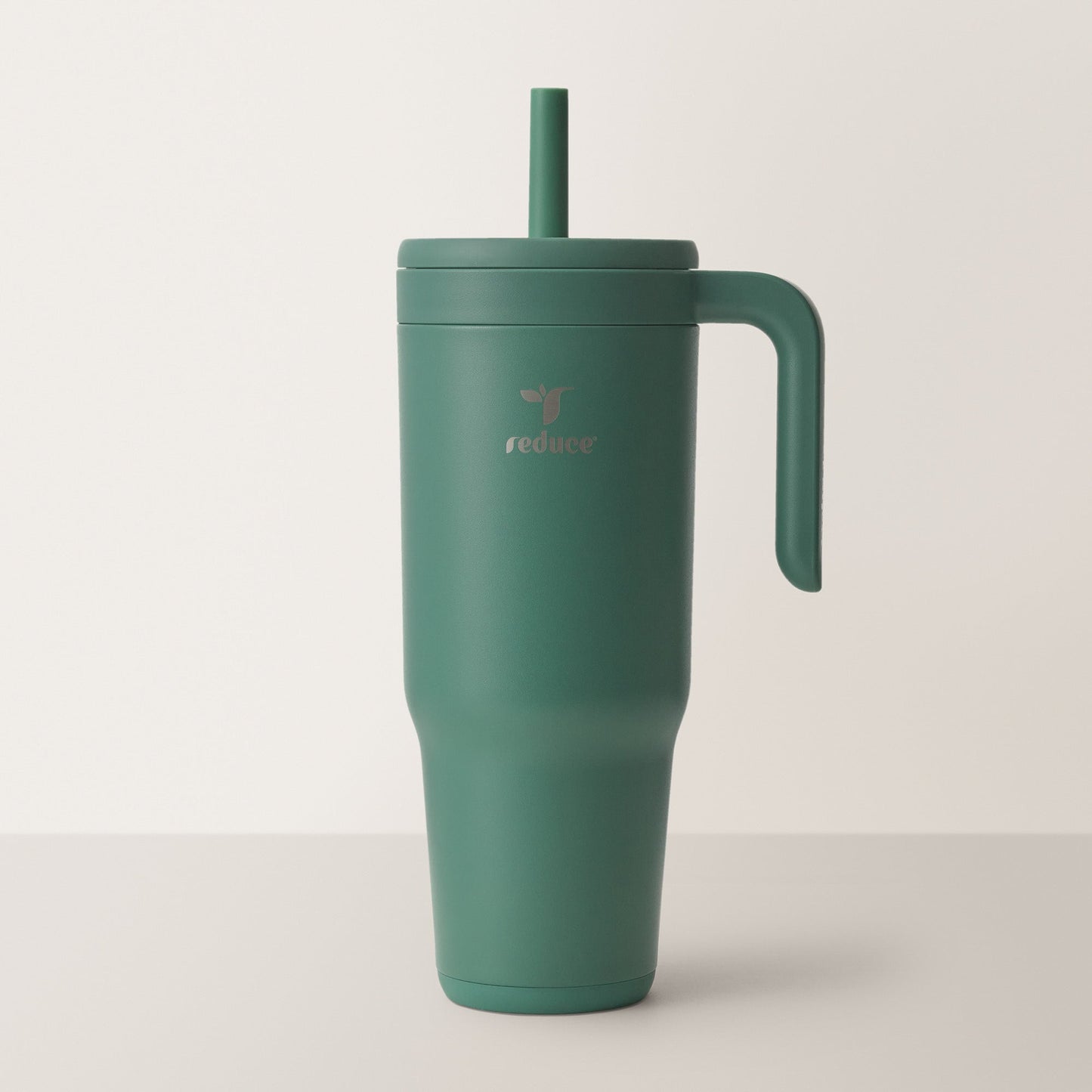 chiller-40-oz-x4 Chiller_40oz_Alpine-1.jpg