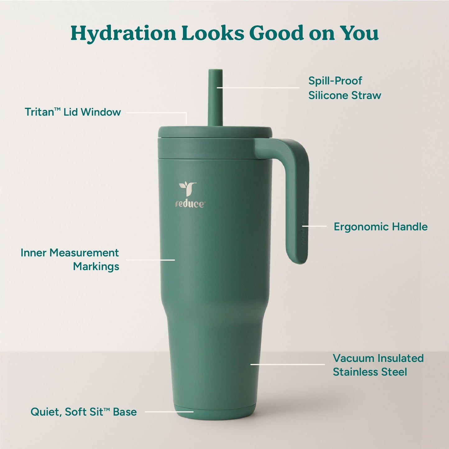 chiller-40-oz-x4 Chiller_40oz_Alpine_PDP_Infographic_2-45.jpg