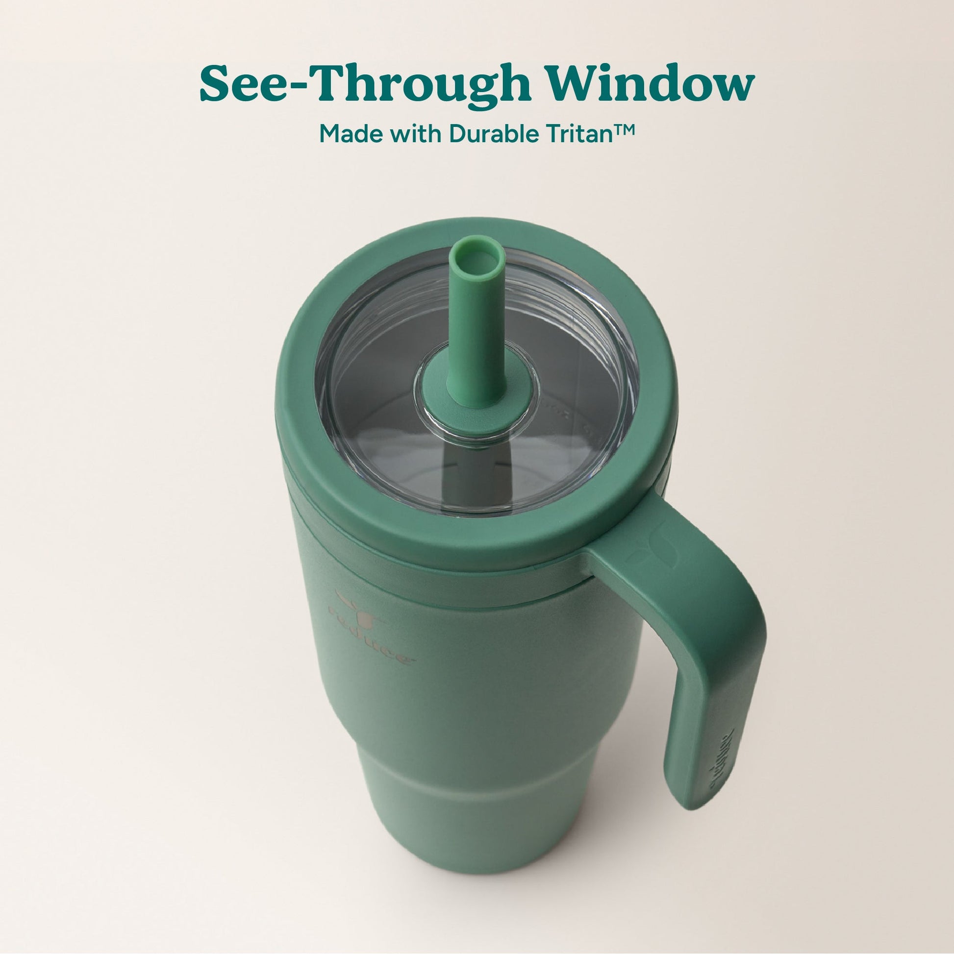 chiller-40-oz-x4 Chiller_40oz_Alpine_PDP_Infographic_3-46.jpg