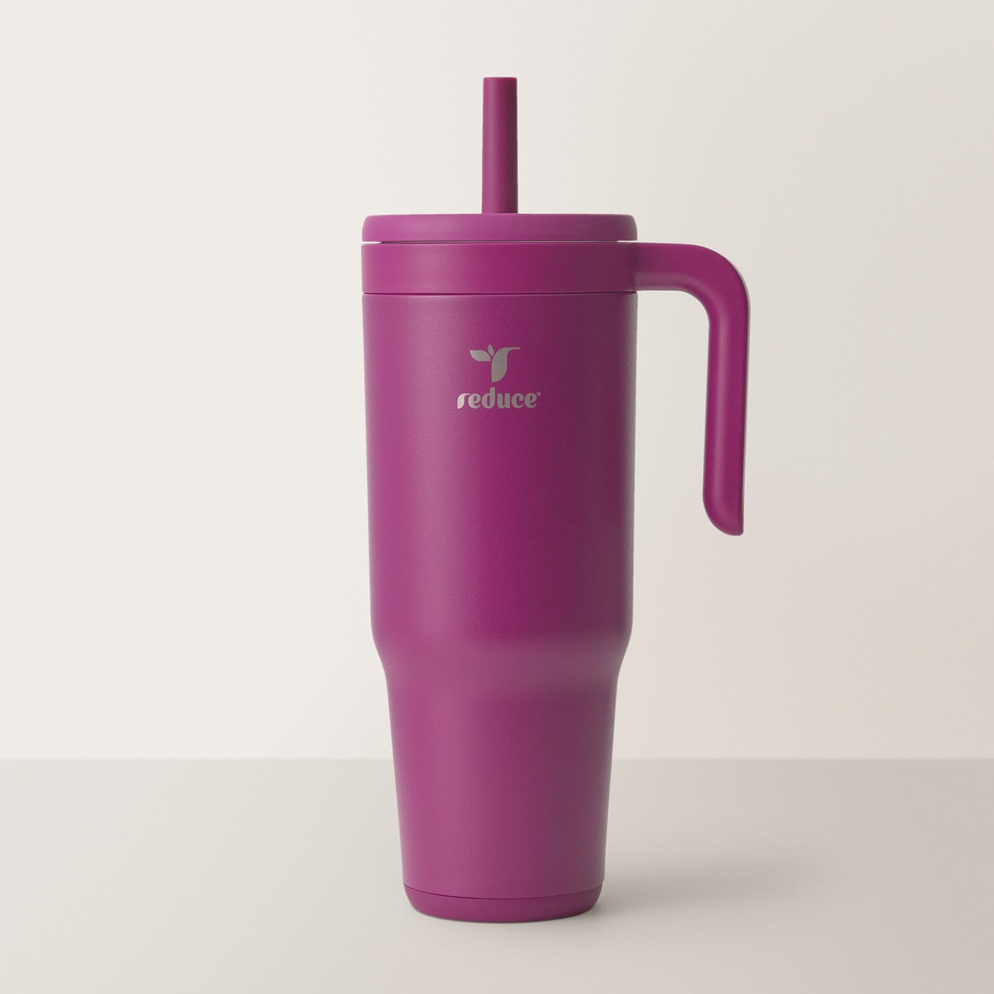 chiller-40-oz-x4 Chiller_40oz_BerryBliss-1.jpg