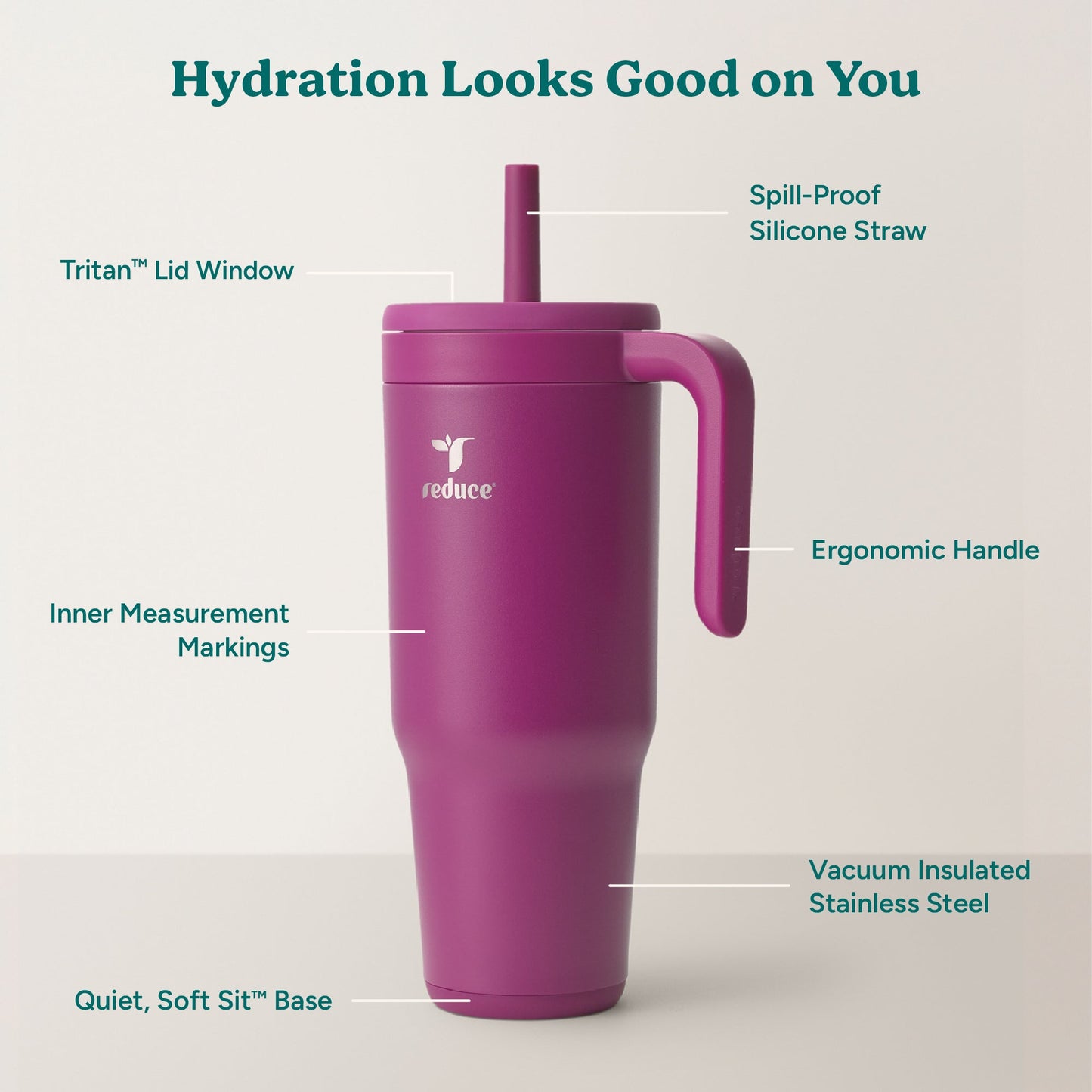 chiller-40-oz-x4 Chiller_40oz_BerryBliss_PDP_Infographic_2-52.jpg