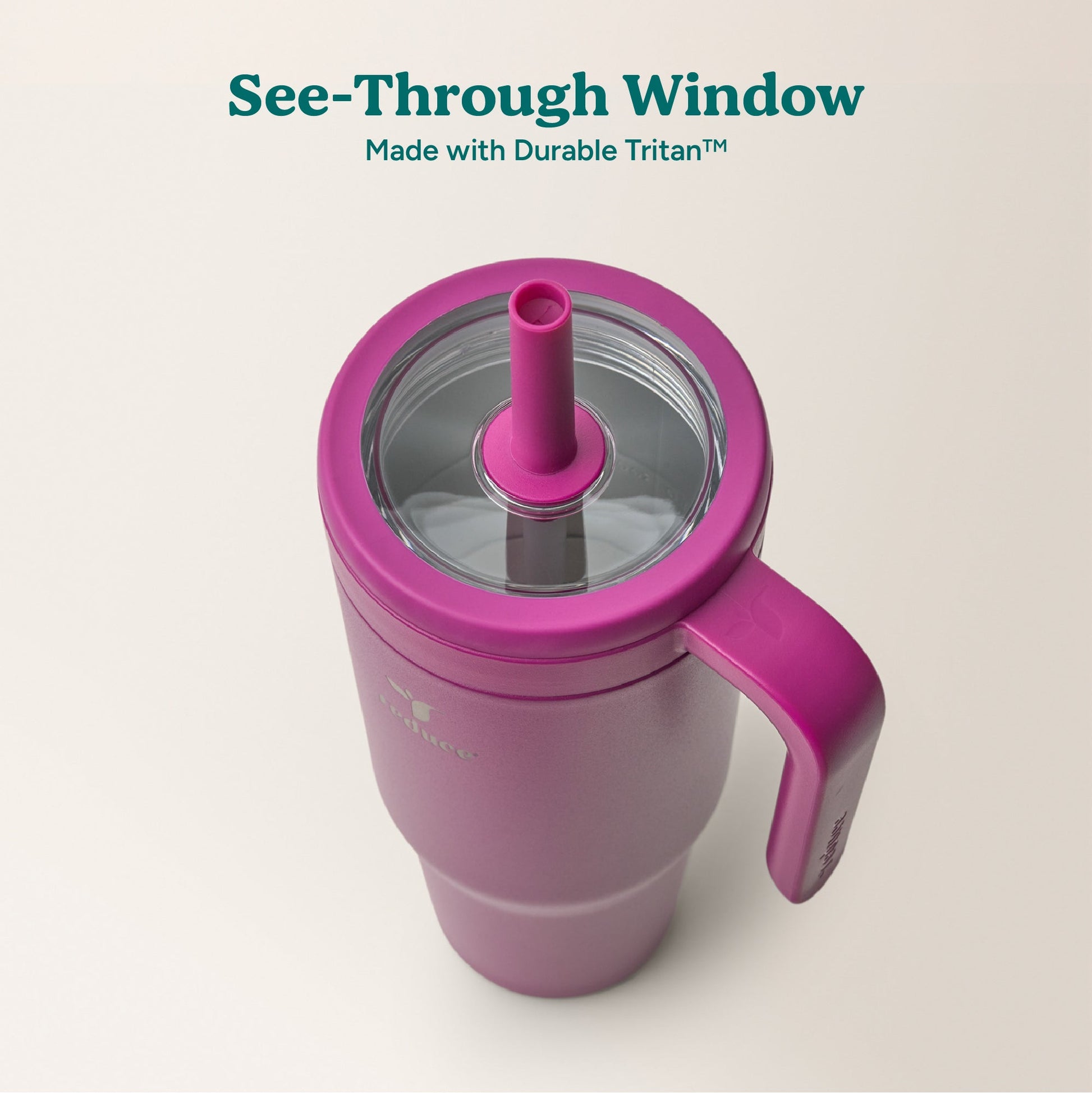 chiller-40-oz-x4 Chiller_40oz_BerryBliss_PDP_Infographic_3-53.jpg