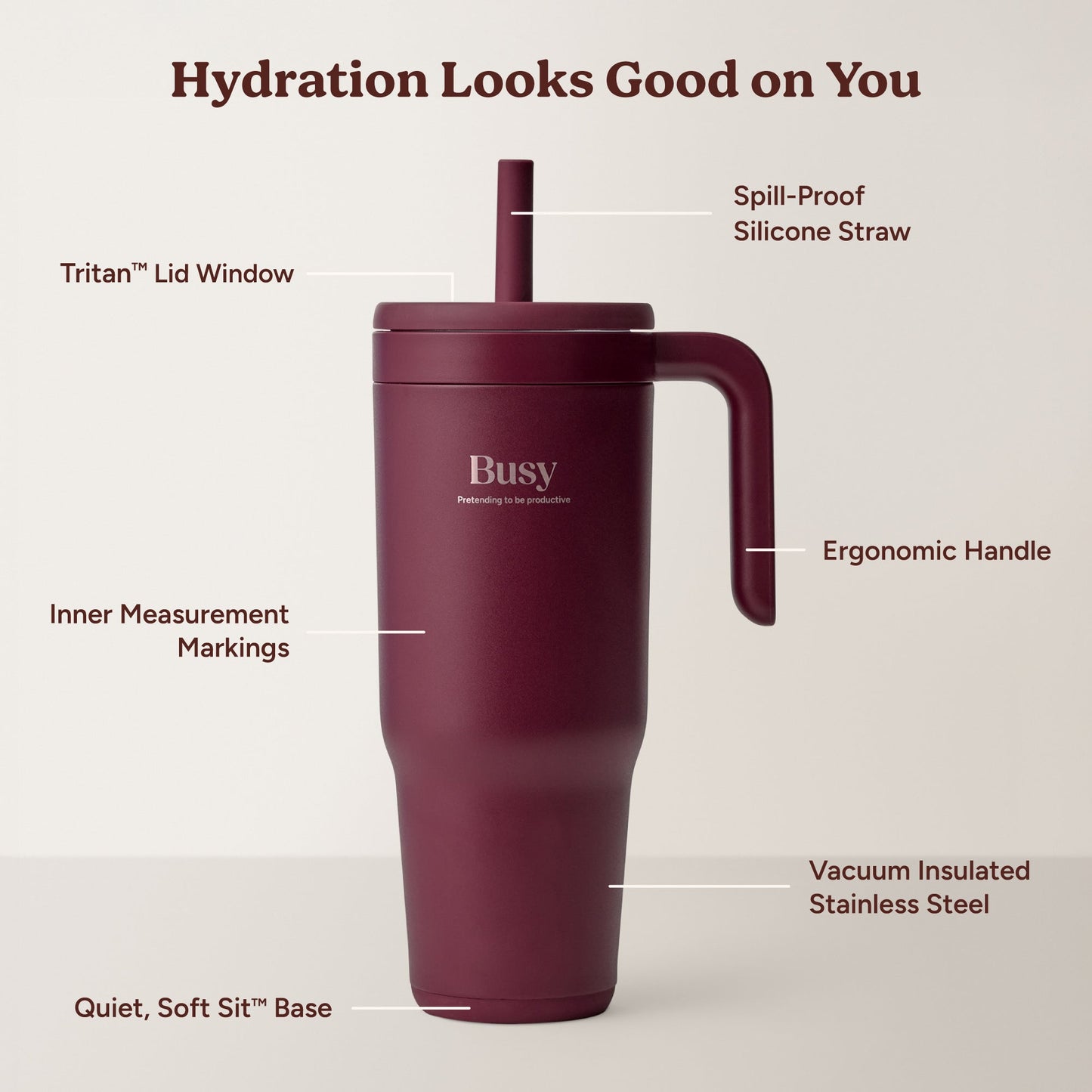chiller-40-oz-x4 Chiller_40oz_CheekyCherry-4_b0afedcc-ca45-486e-a0c2-a12994d8b150.jpg