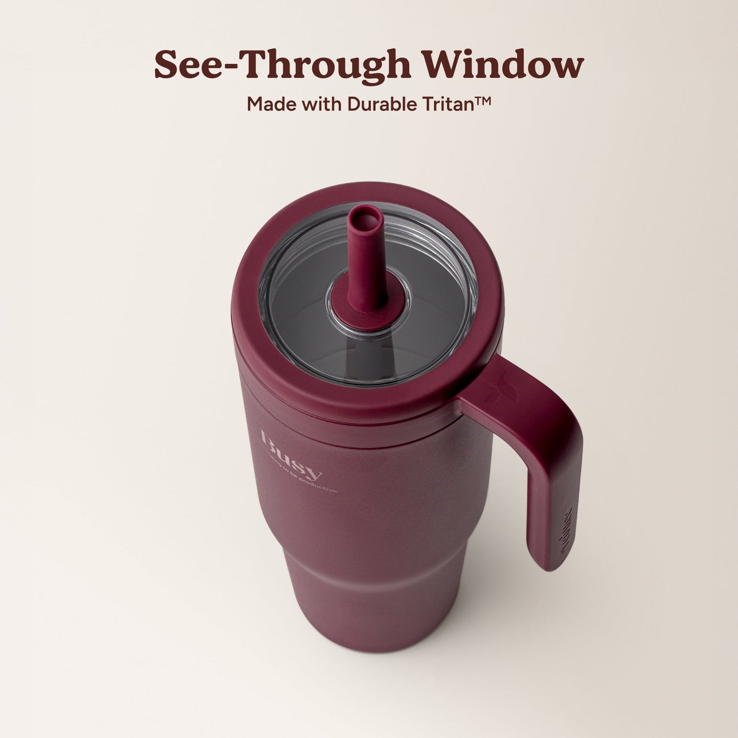 chiller-40-oz-x4 Chiller_40oz_CheekyCherry-7_014c8737-bbb8-4d2d-85fa-3f721f9a206f.jpg