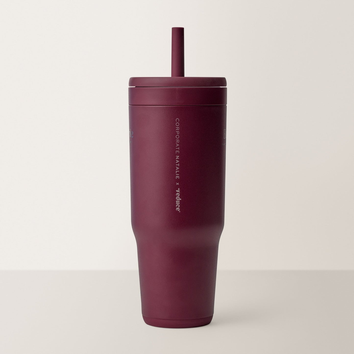 chiller-40-oz-x4 Chiller_40oz_CheekyCherry-9_fcf81ac2-173c-4f82-b0cb-26ed1d839225.jpg