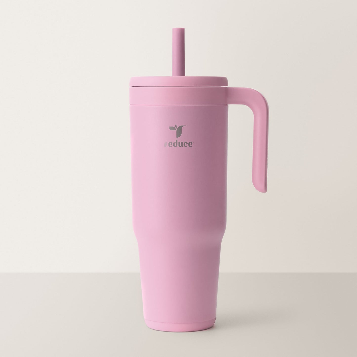 chiller-40-oz-x4 Chiller_40oz_CosmeticPink-1.jpg