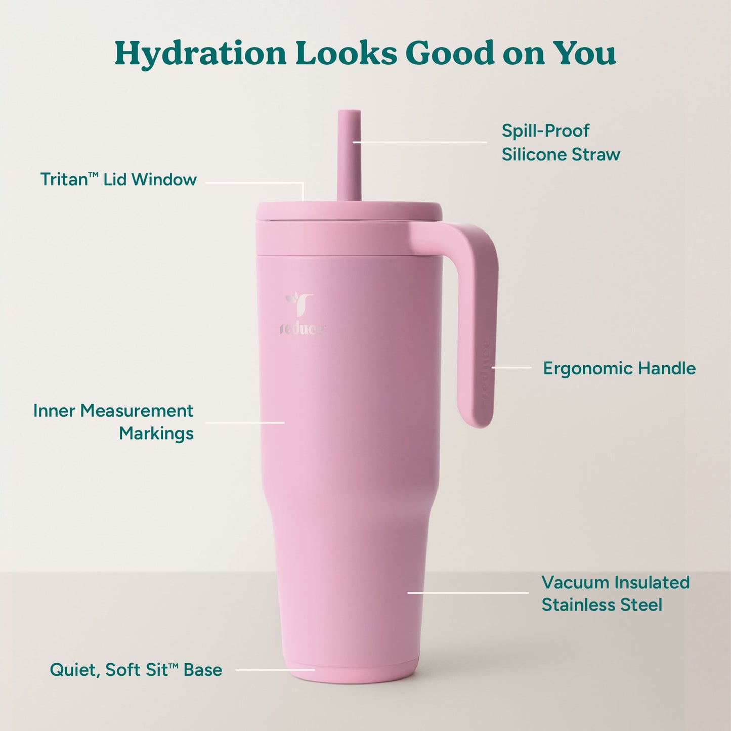 chiller-40-oz-x4 Chiller_40oz_CosmeticPink_PDP_Infographic_2-66.jpg