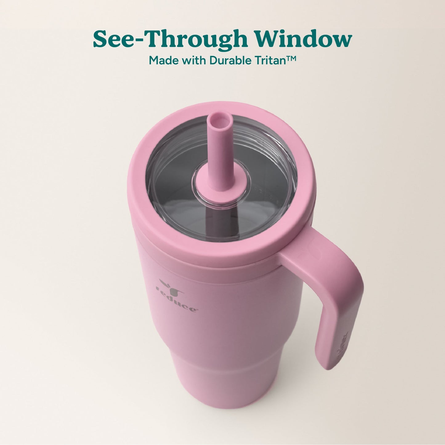 chiller-40-oz-x4 Chiller_40oz_CosmeticPink_PDP_Infographic_3-67.jpg