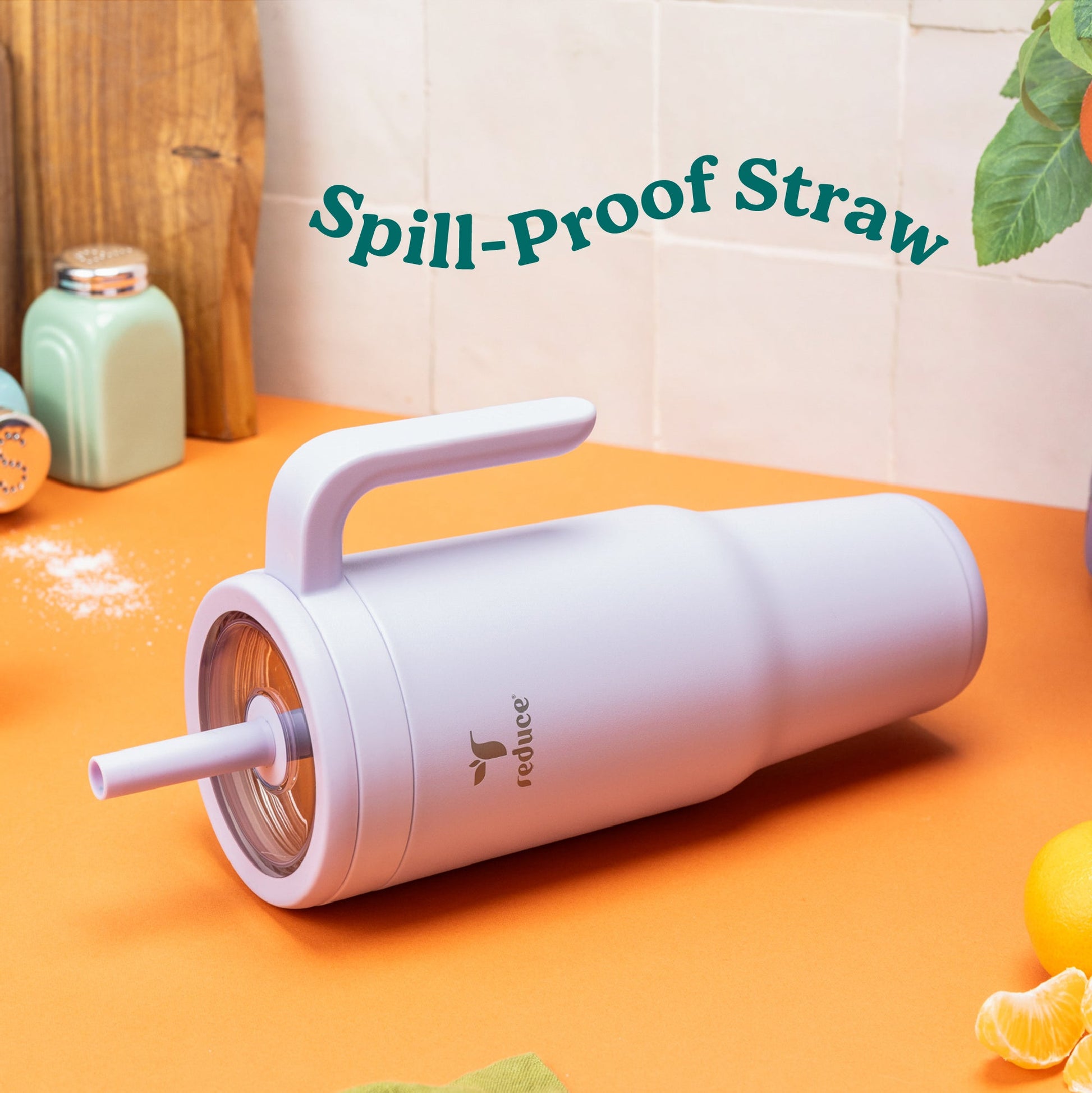 chiller-40-oz-x4 Chiller_40oz_CosmeticPink_PDP_Infographic_4.jpg