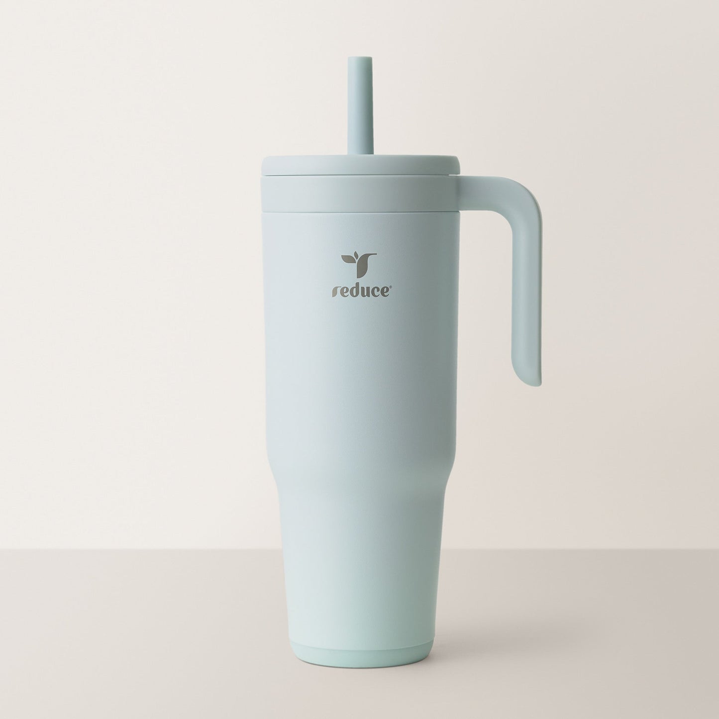 chiller-40-oz-x4 Chiller_40oz_CrispMint-1.jpg