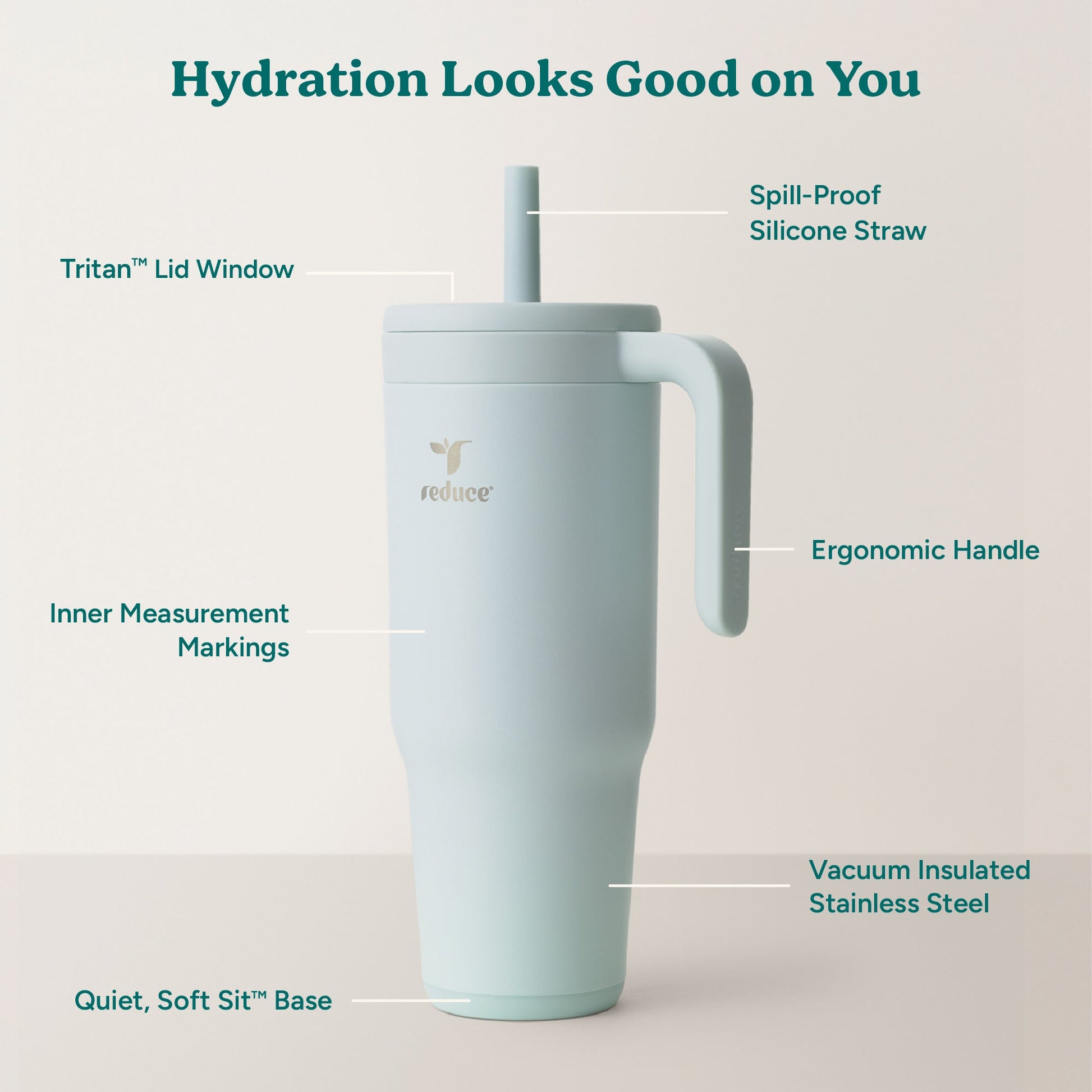 chiller-40-oz-x4 Chiller_40oz_CrispMint_PDP_Infographic_2-73.jpg