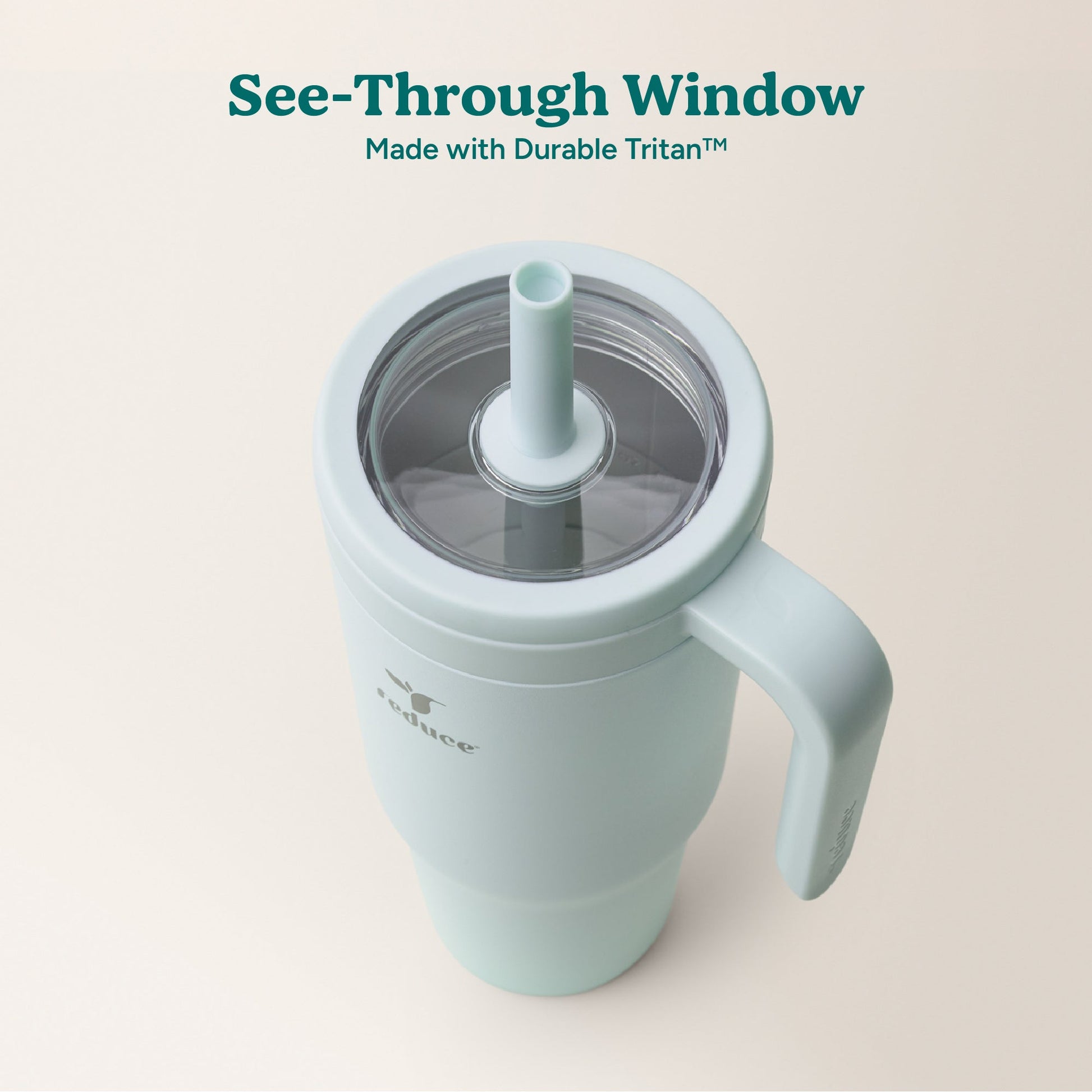 chiller-40-oz-x4 Chiller_40oz_CrispMint_PDP_Infographic_3-74.jpg