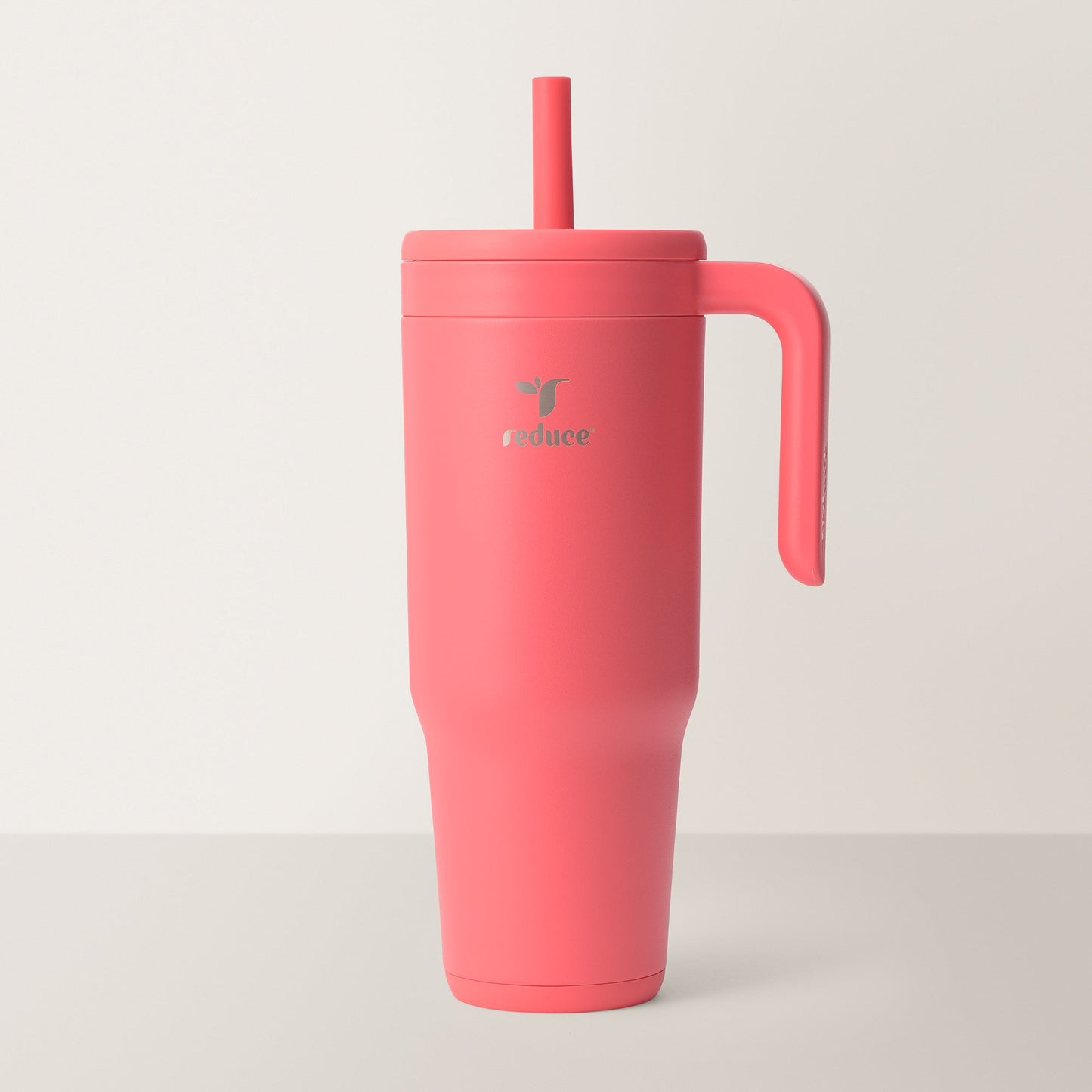 chiller-40-oz-x4 Chiller_40oz_Daiquiri-1.jpg