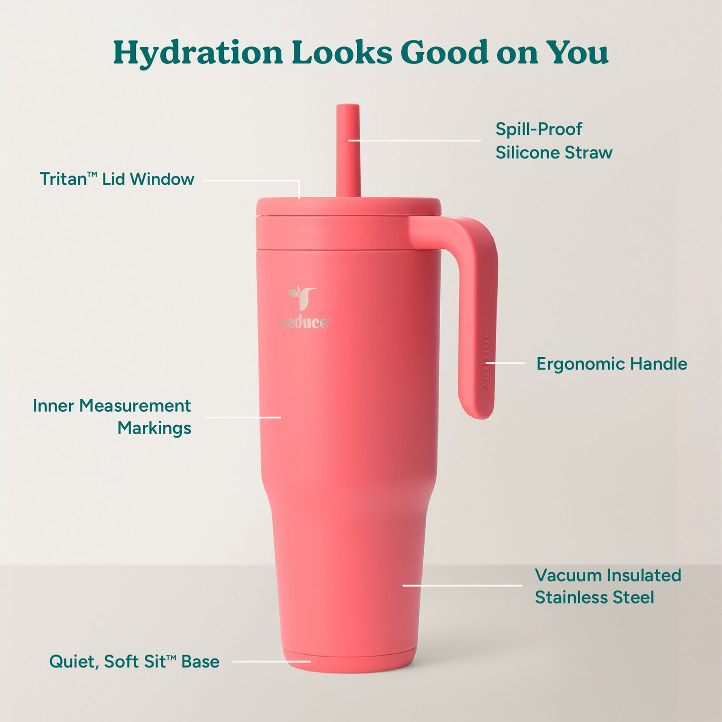 chiller-40-oz-x4 Chiller_40oz_Daiquiri_PDP_Infographic_2-80.jpg