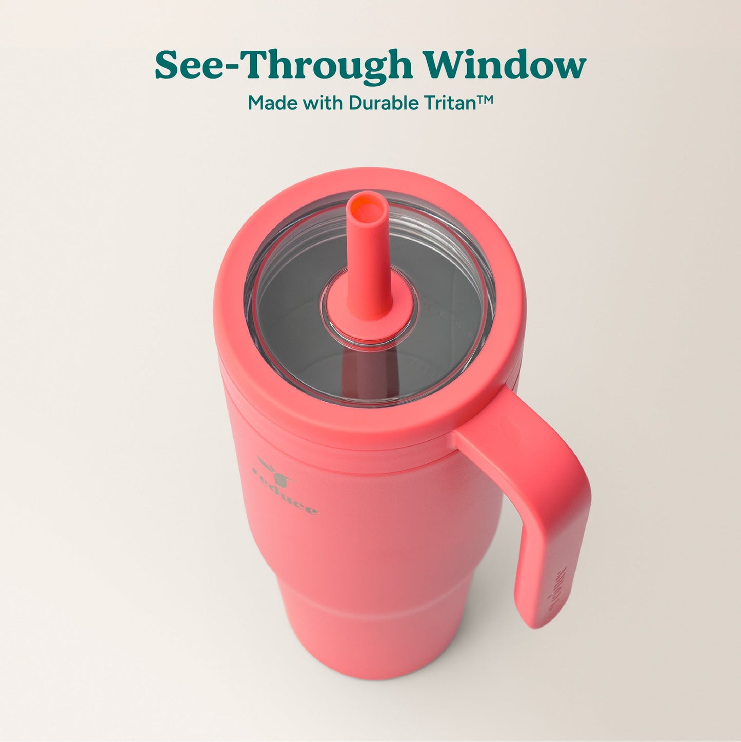 chiller-40-oz-x4 Chiller_40oz_Daiquiri_PDP_Infographic_3-81.jpg