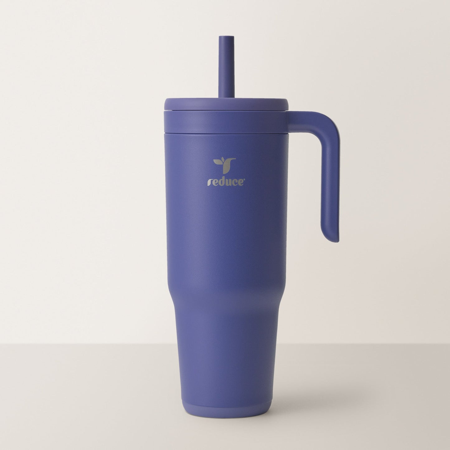 chiller-40-oz-x4 Chiller_40oz_FutureDusk-1.jpg