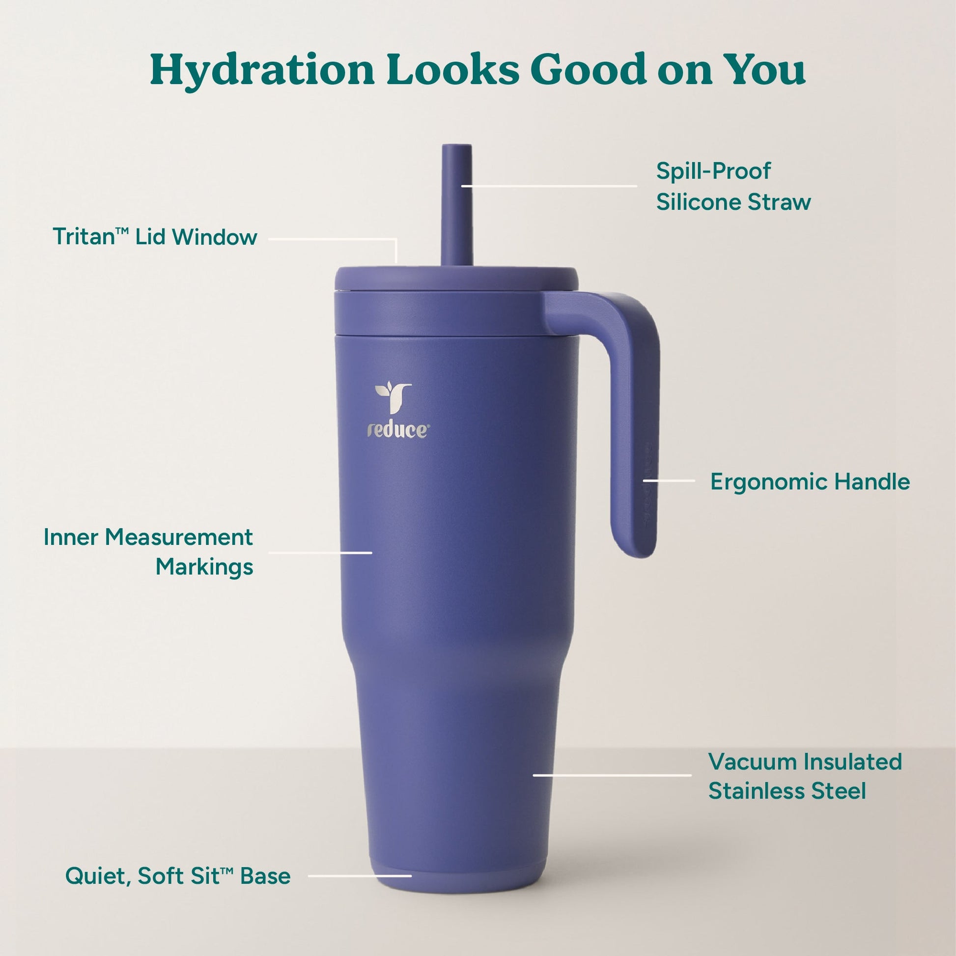 chiller-40-oz-x4 Chiller_40oz_FutureDusk_PDP_Infographic_2-87.jpg