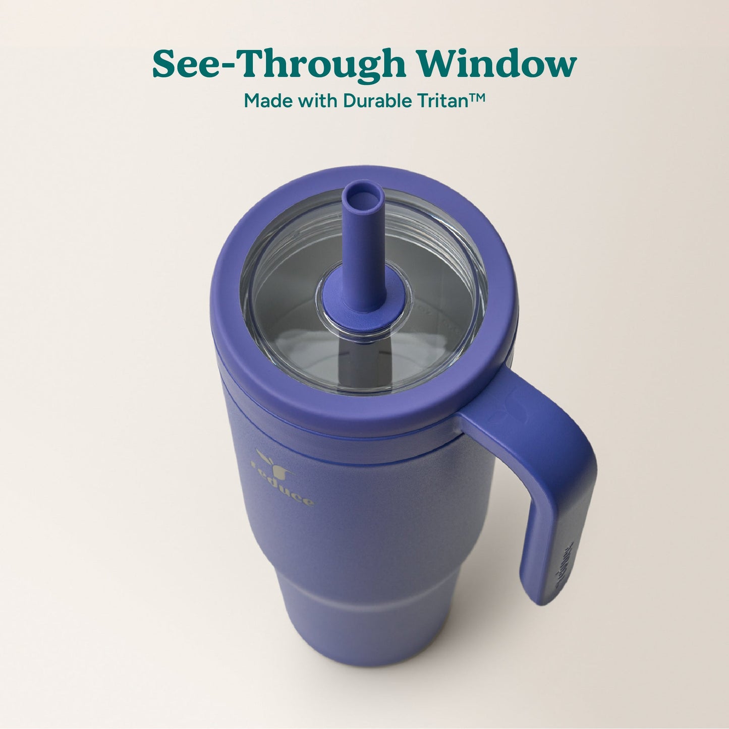 chiller-40-oz-x4 Chiller_40oz_FutureDusk_PDP_Infographic_3-88.jpg