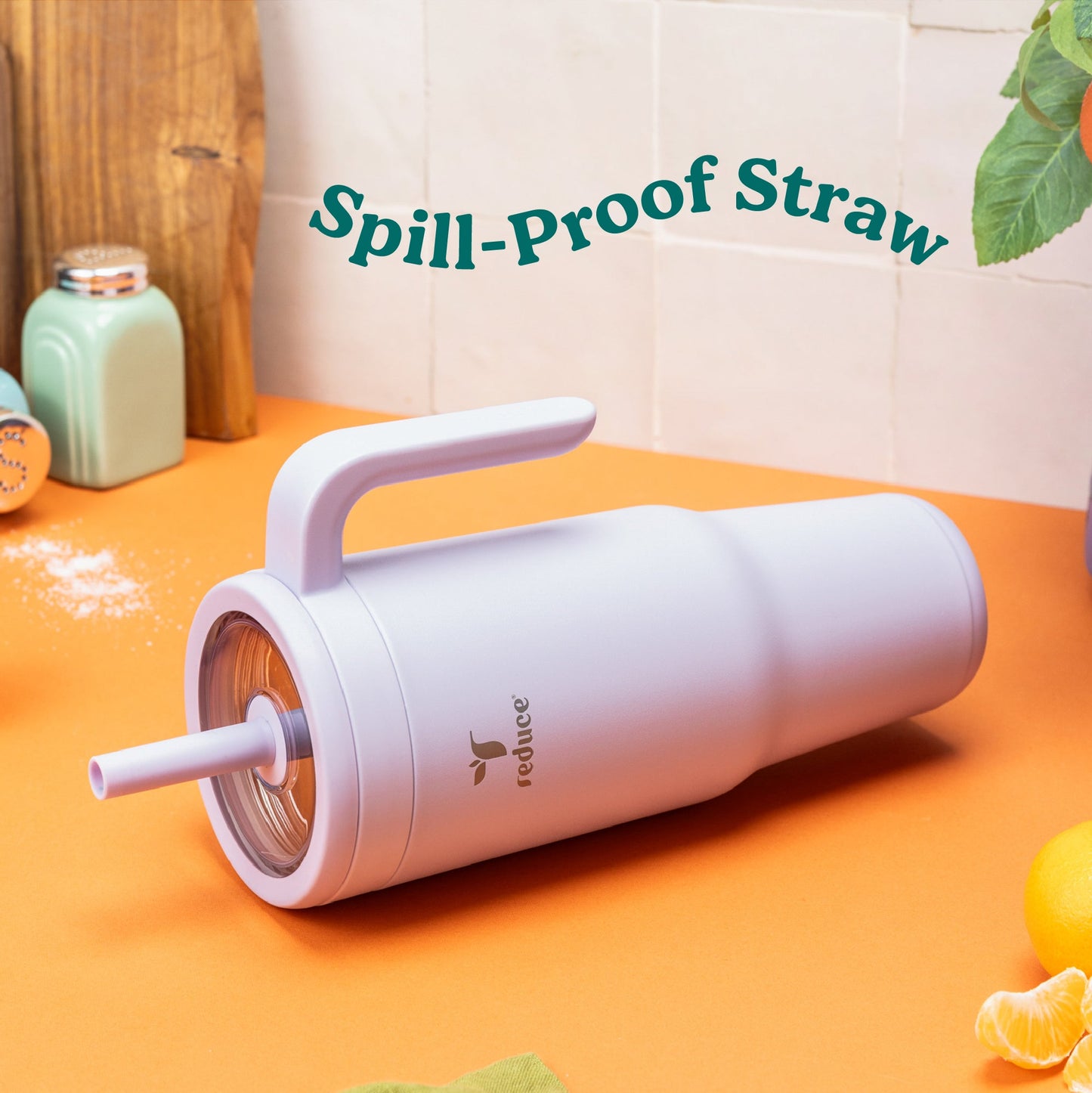 chiller-40-oz-x4 Chiller_40oz_FutureDusk_PDP_Infographic_4.jpg