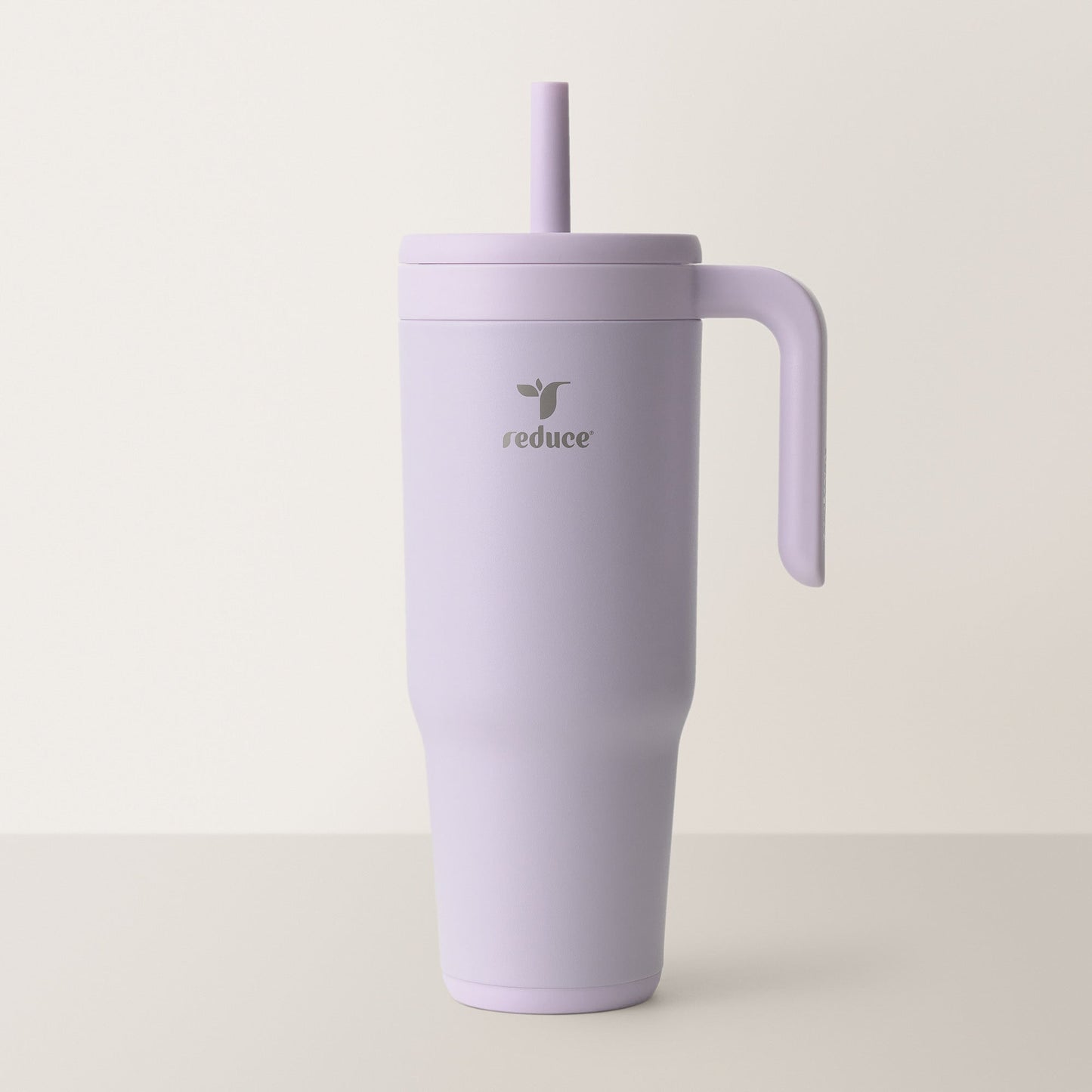chiller-40-oz-x4 Chiller_40oz_GentleLavender-1.jpg