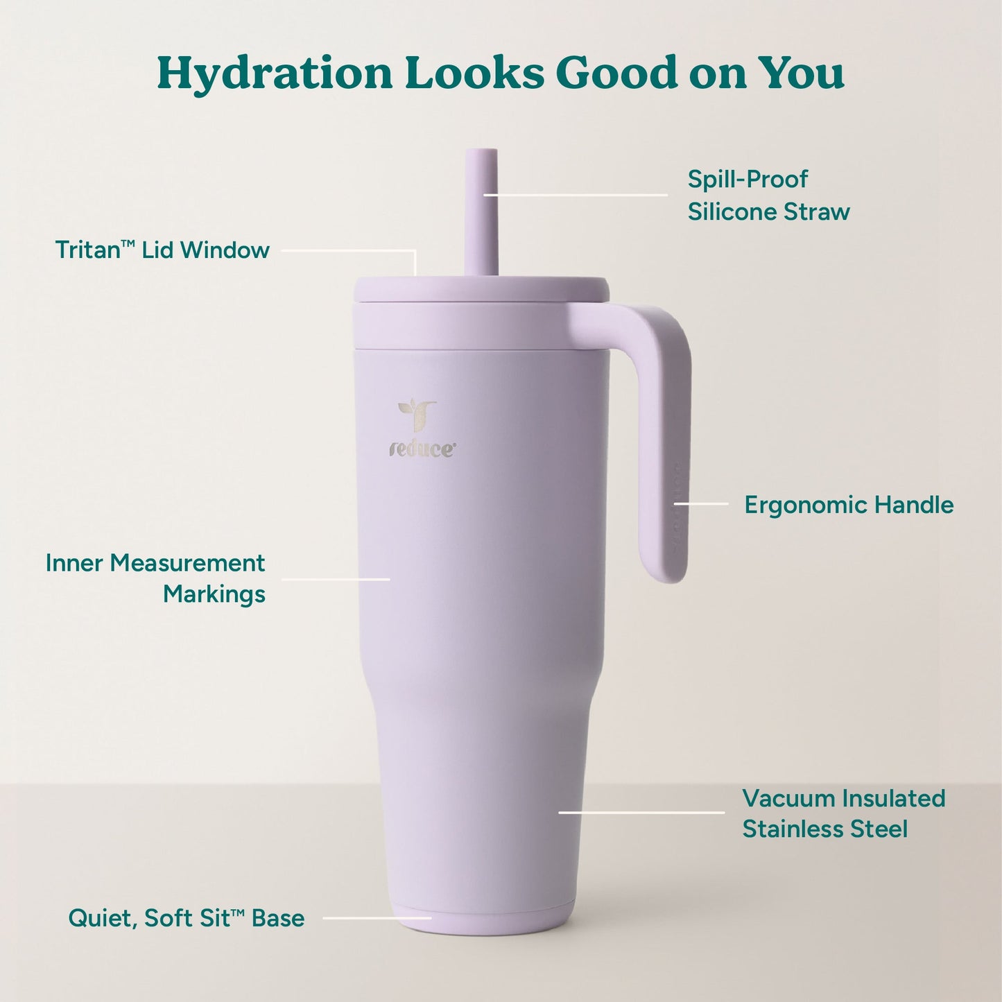 chiller-40-oz-x4 Chiller_40oz_GentleLavender_PDP_Infographic_2-03.jpg