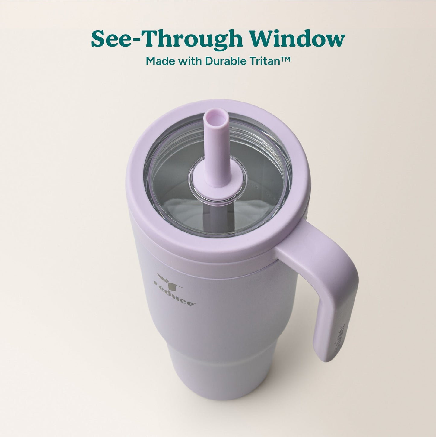 chiller-40-oz-x4 Chiller_40oz_GentleLavender_PDP_Infographic_3-04.jpg