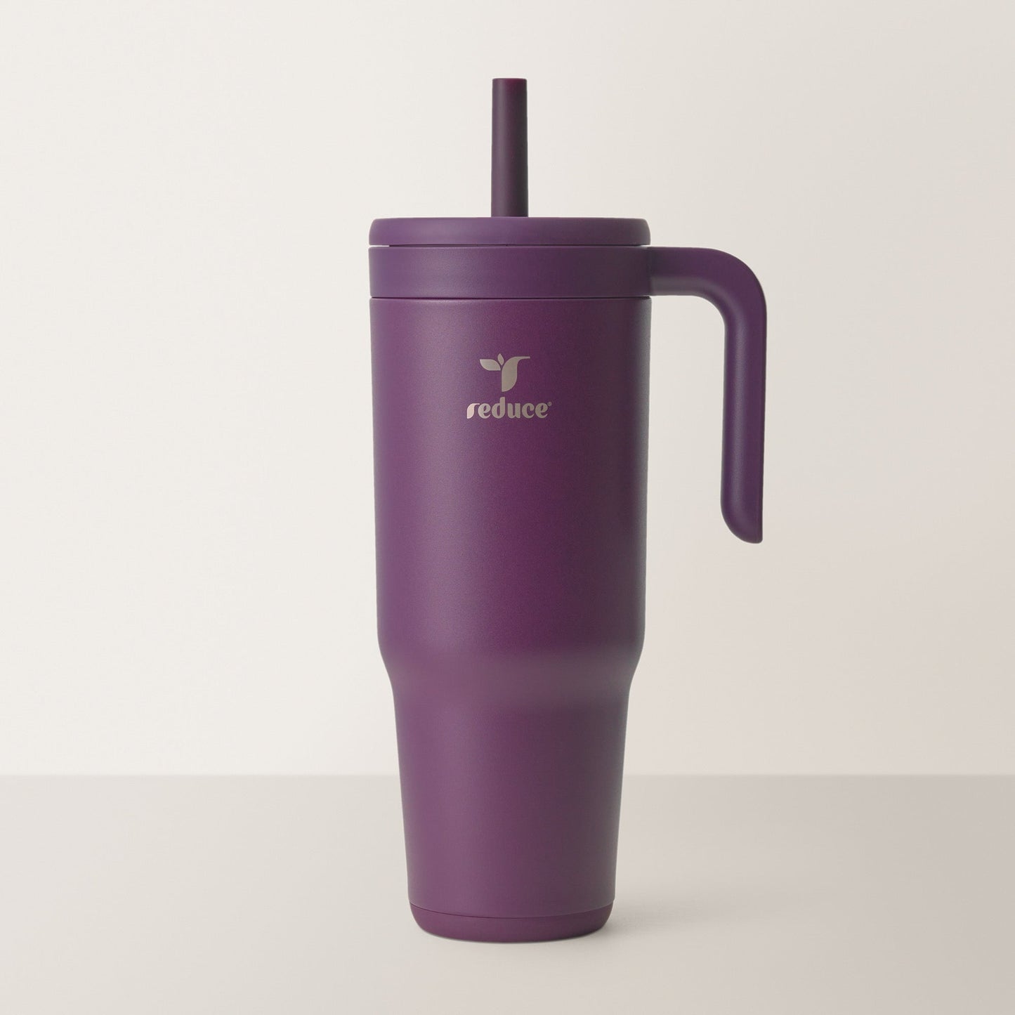 chiller-40-oz-x4 Chiller_40oz_MidnightPlum-1.jpg