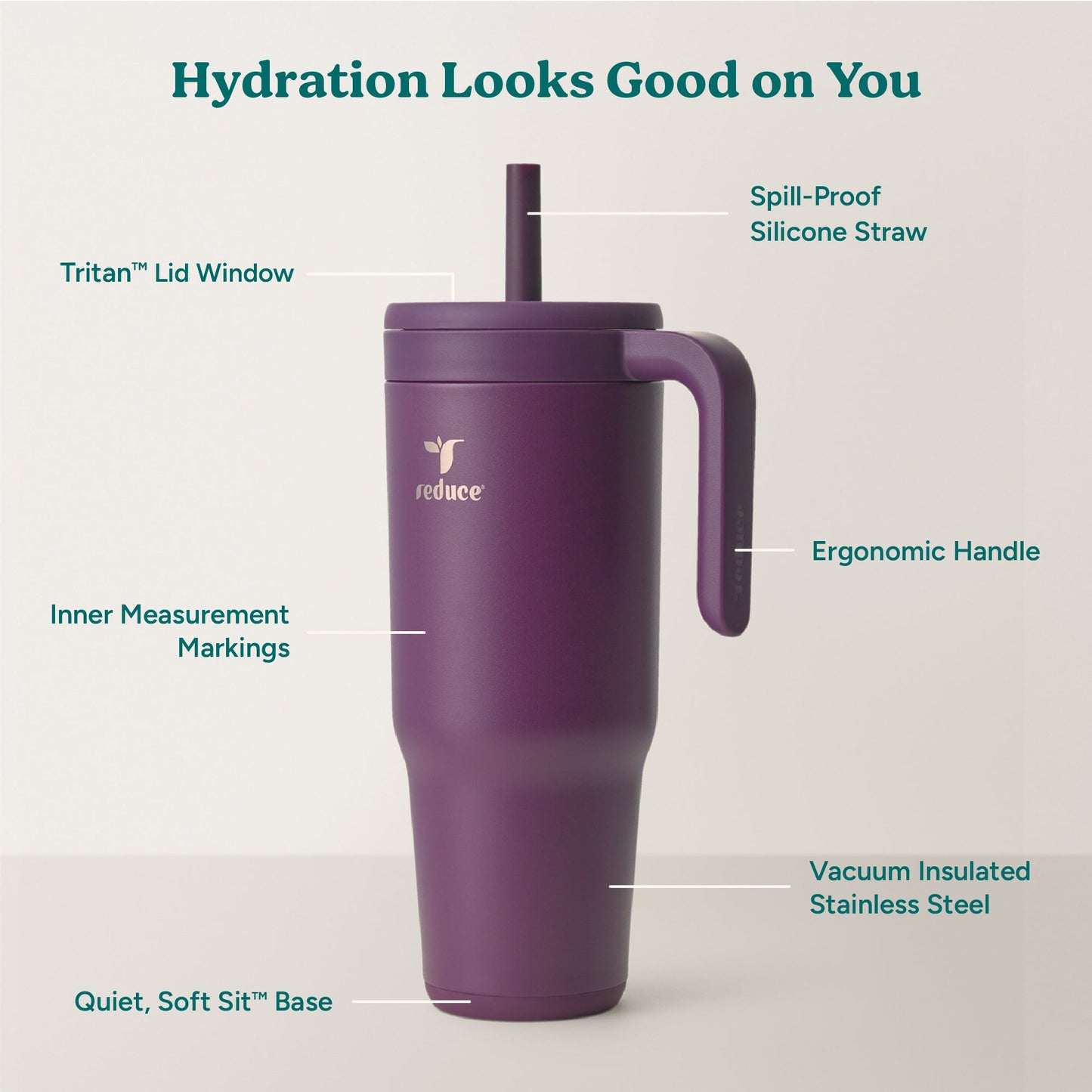 chiller-40-oz-x4 Chiller_40oz_MidnightPlum_PDP_Infographic_2-38.jpg