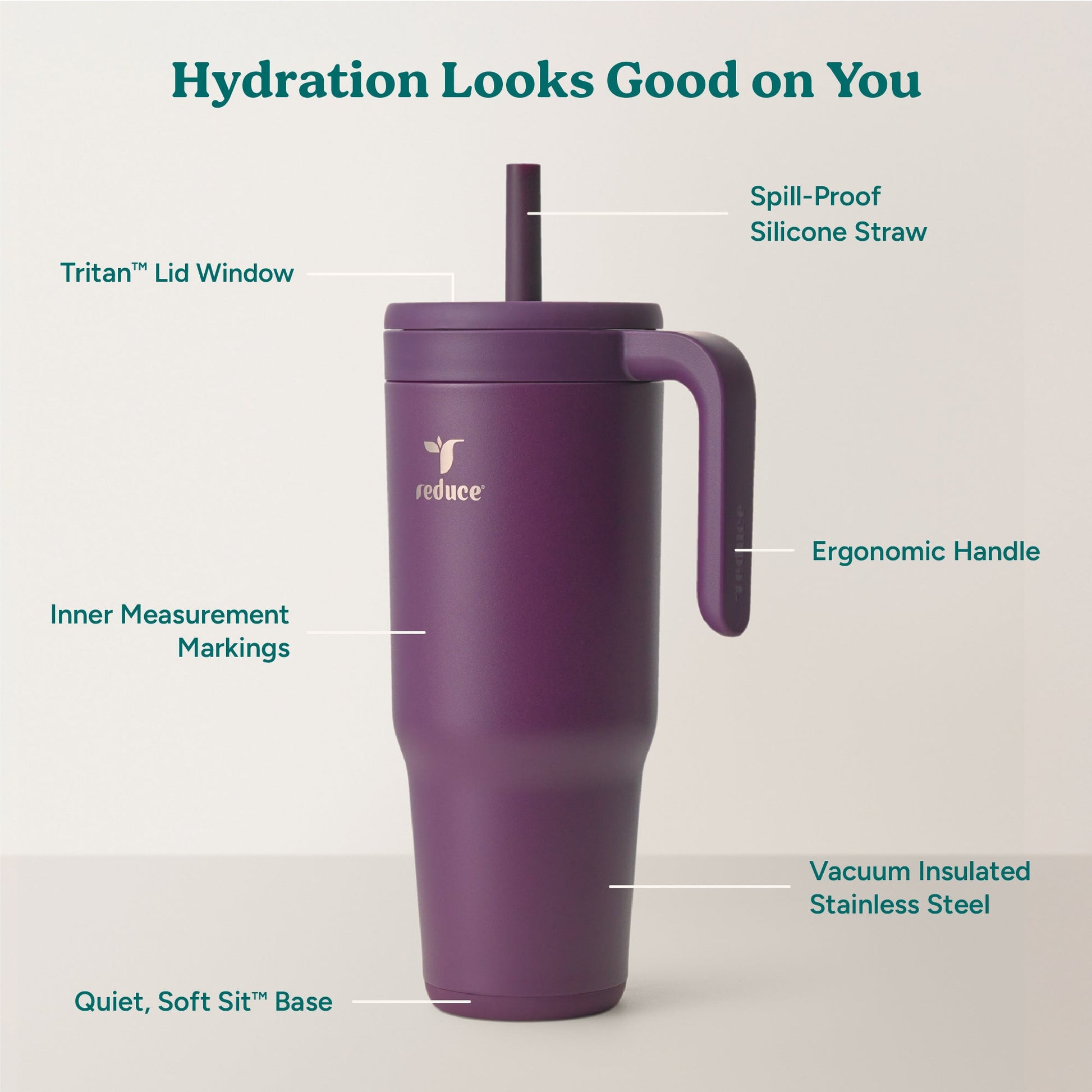 chiller-40-oz-x4 Chiller_40oz_MidnightPlum_PDP_Infographic_2-38.jpg