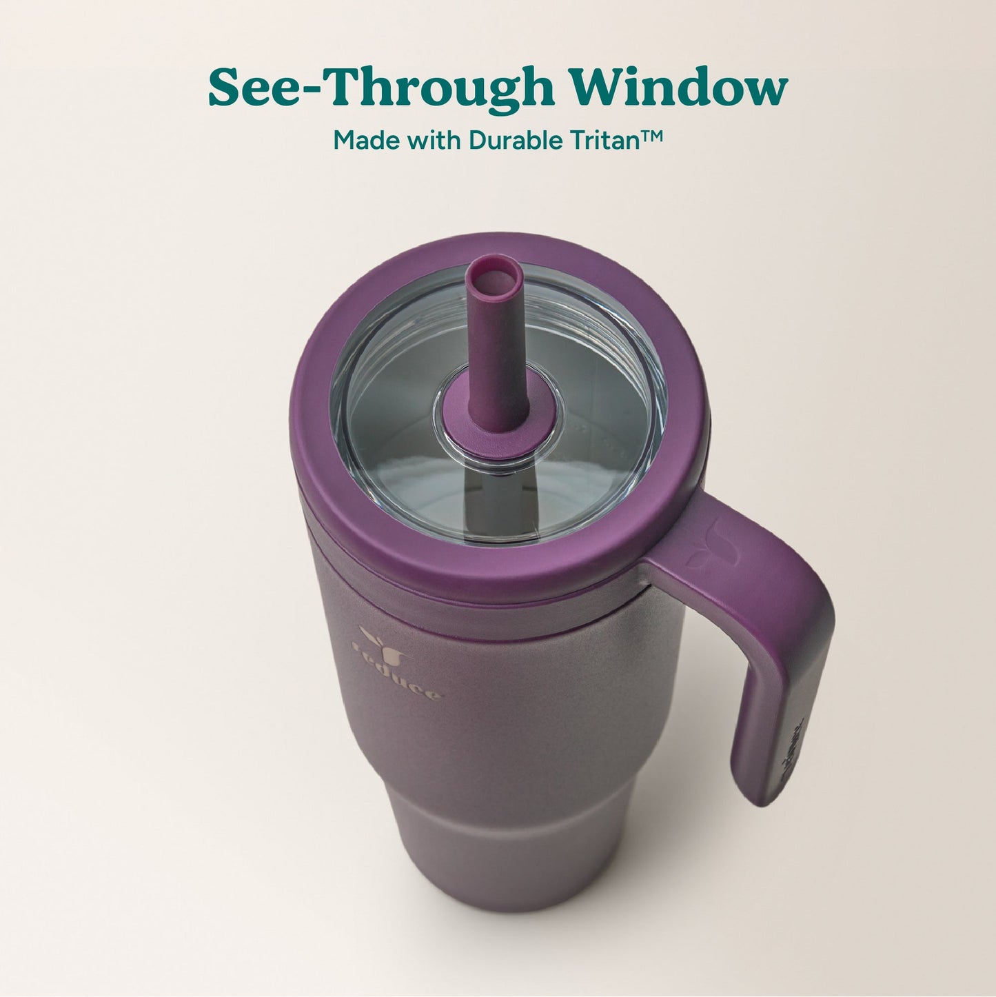 chiller-40-oz-x4 Chiller_40oz_MidnightPlum_PDP_Infographic_3-39.jpg
