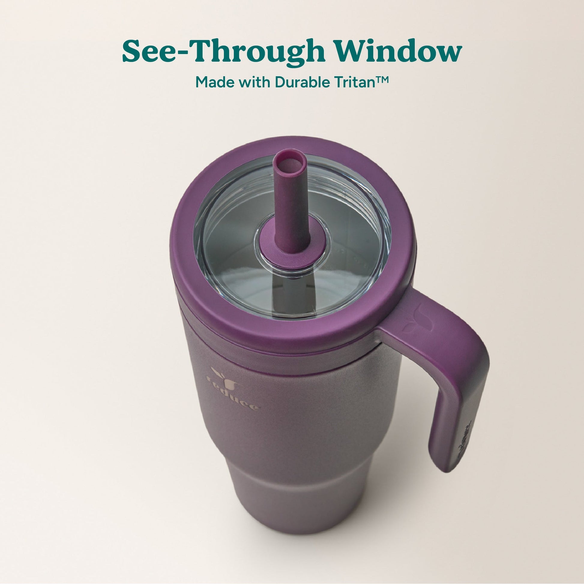chiller-40-oz-x4 Chiller_40oz_MidnightPlum_PDP_Infographic_3-39.jpg