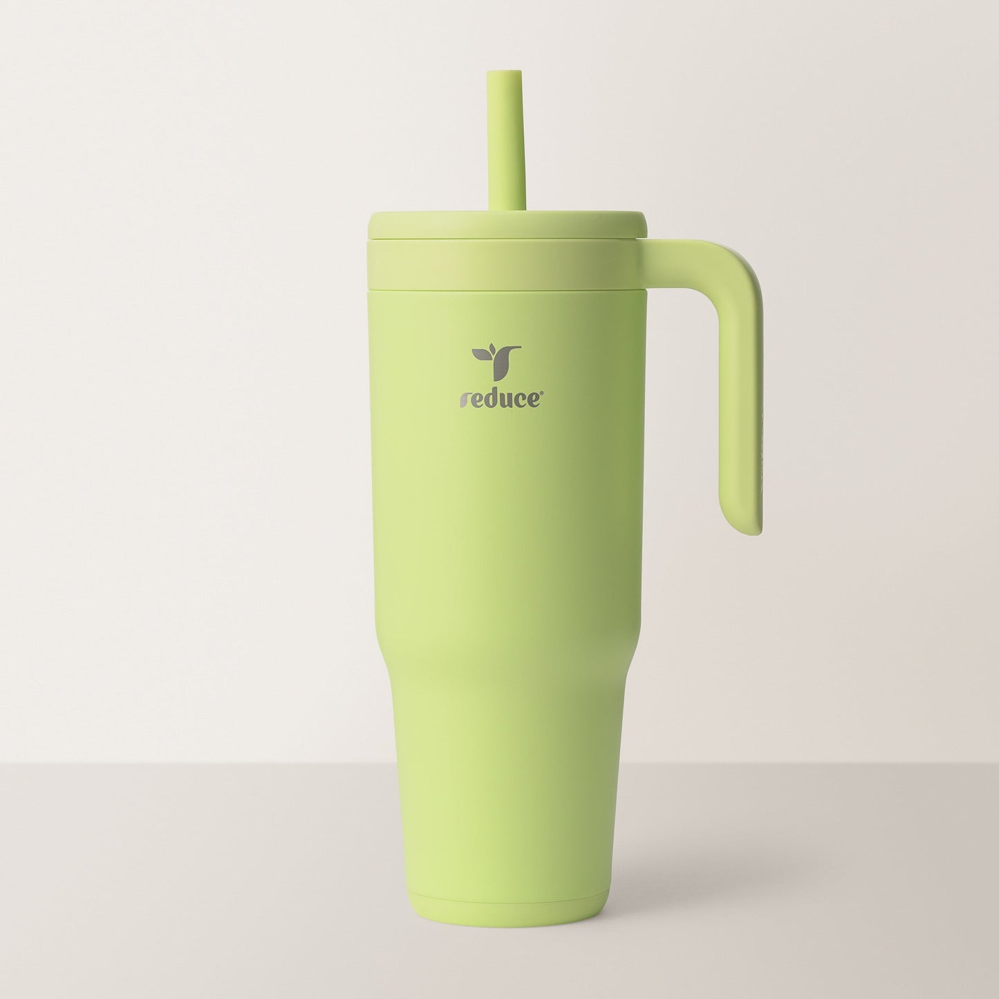chiller-40-oz-x4 Chiller_40oz_Mojito-1.jpg