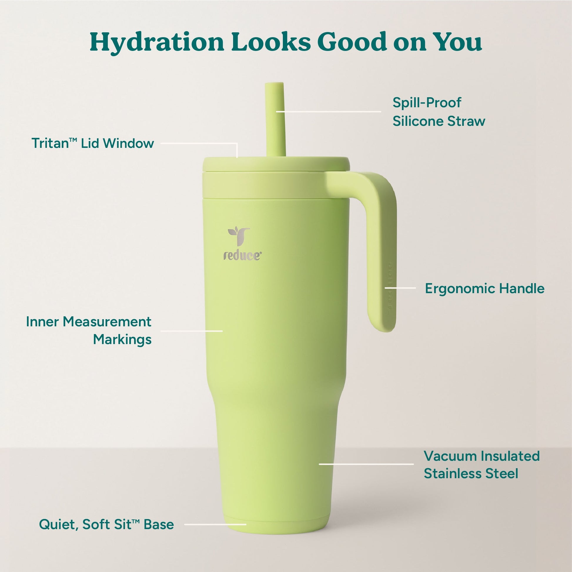 chiller-40-oz-x4 Chiller_40oz_Mojito_PDP_Infographic_2-10.jpg