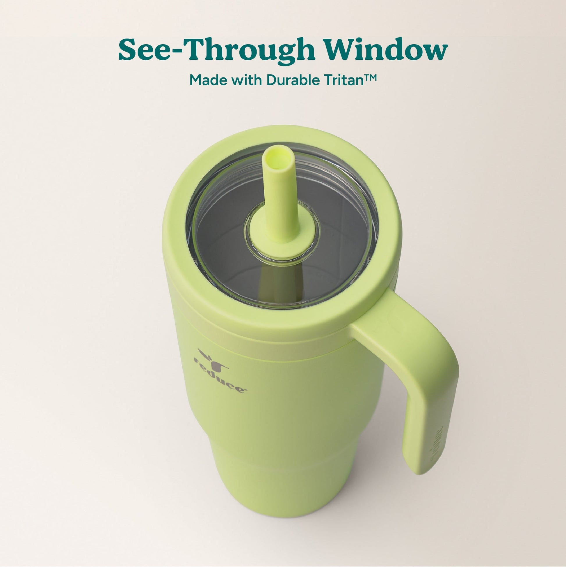 chiller-40-oz-x4 Chiller_40oz_Mojito_PDP_Infographic_3-11.jpg