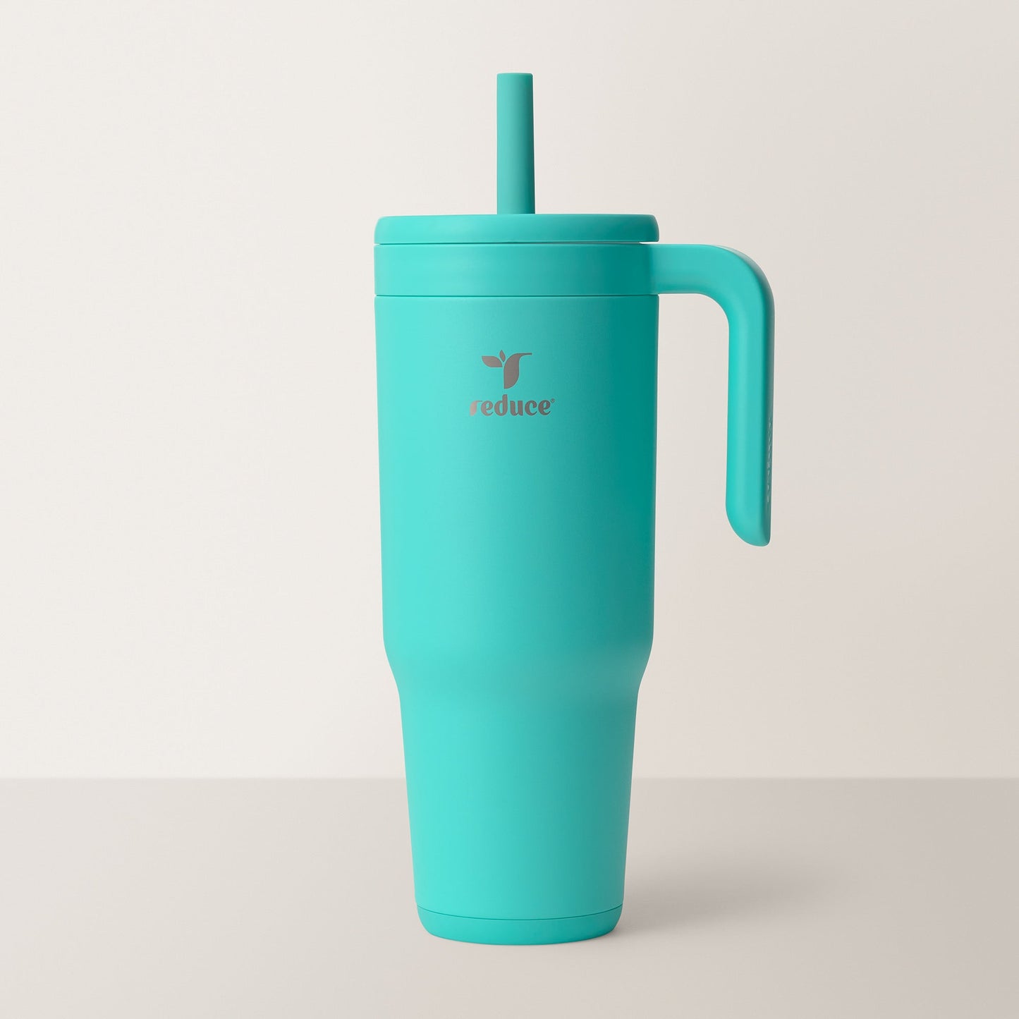 chiller-40-oz-x4 Chiller_40oz_OceanBreeze-1.jpg