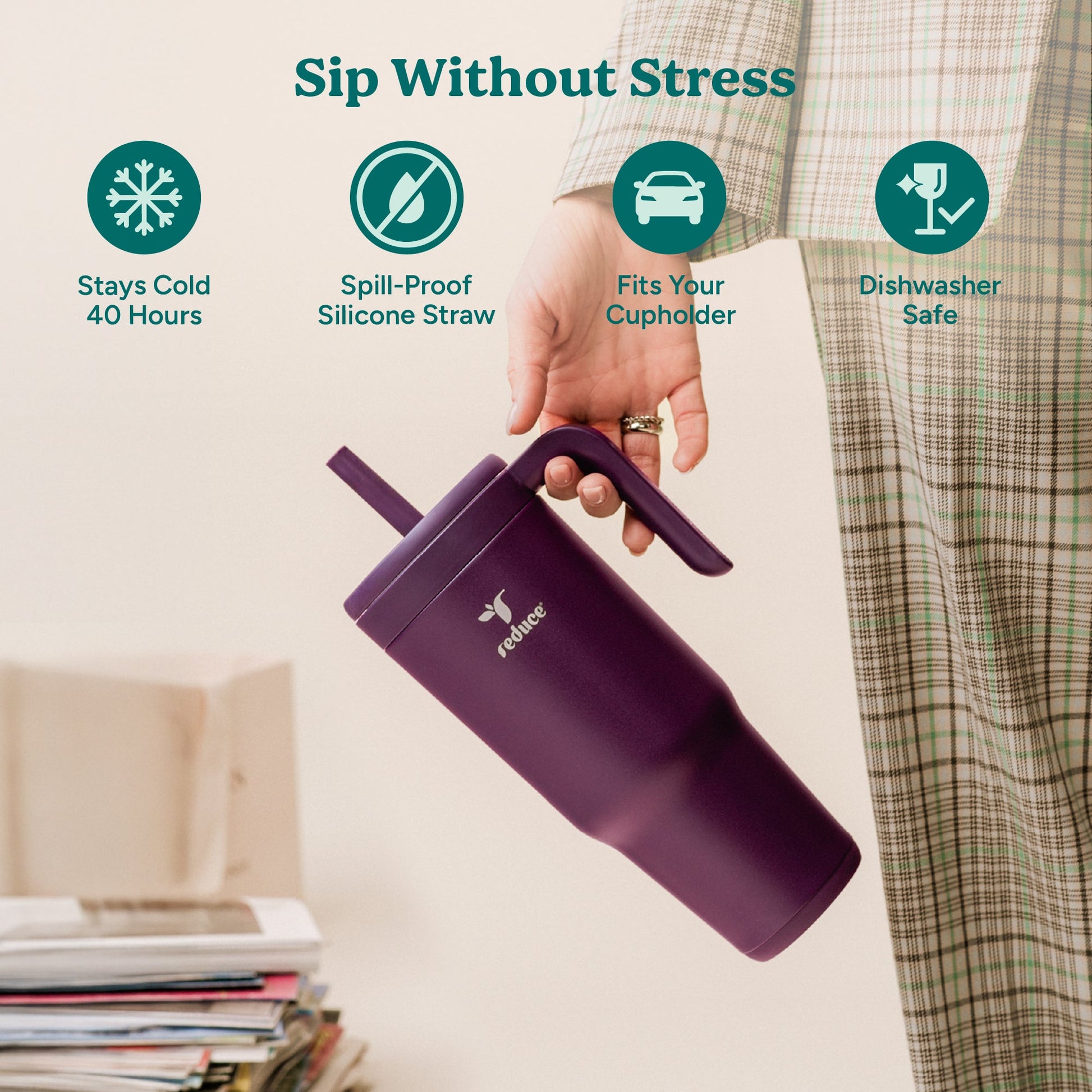 chiller-40-oz-x4 Chiller_40oz_OceanBreeze_PDP_Infographic_1.jpg