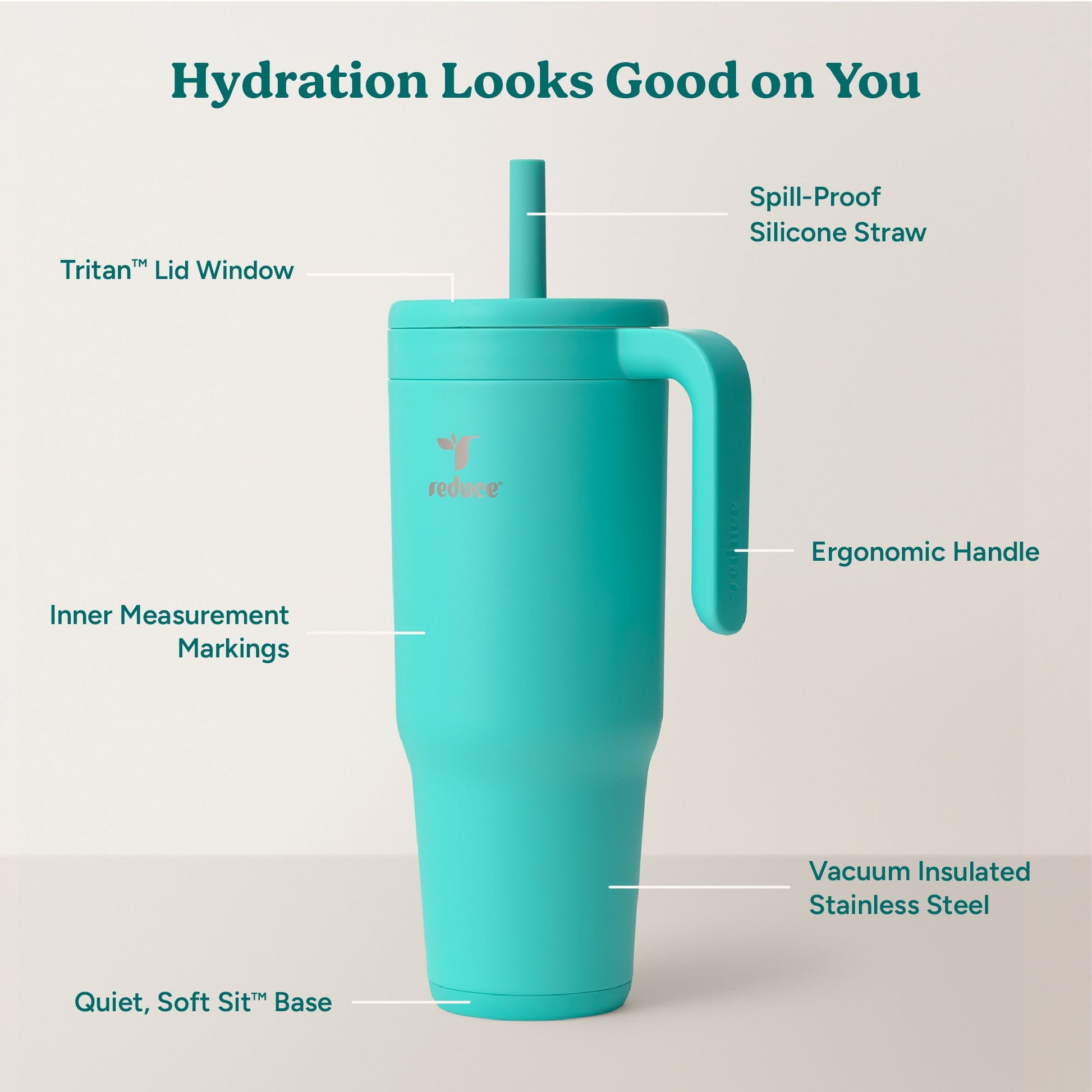chiller-40-oz-x4 Chiller_40oz_OceanBreeze_PDP_Infographic_2-17.jpg