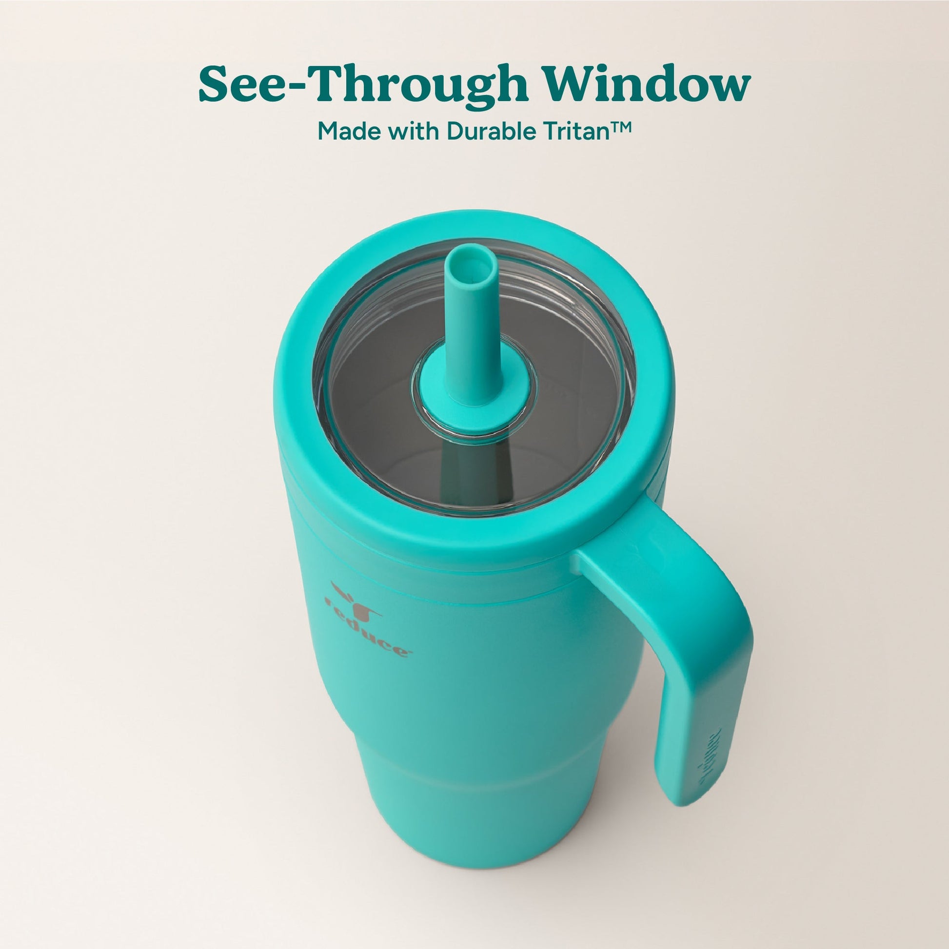 chiller-40-oz-x4 Chiller_40oz_OceanBreeze_PDP_Infographic_3-18.jpg