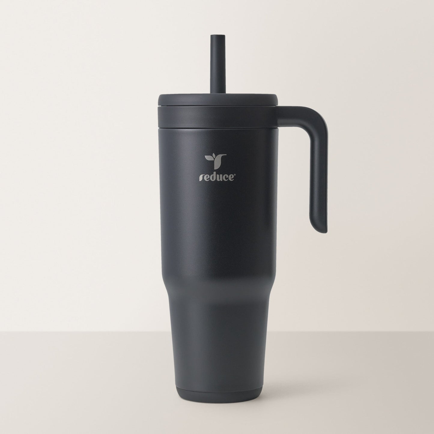 chiller-40-oz-x4 Chiller_40oz_Phantom-1.jpg